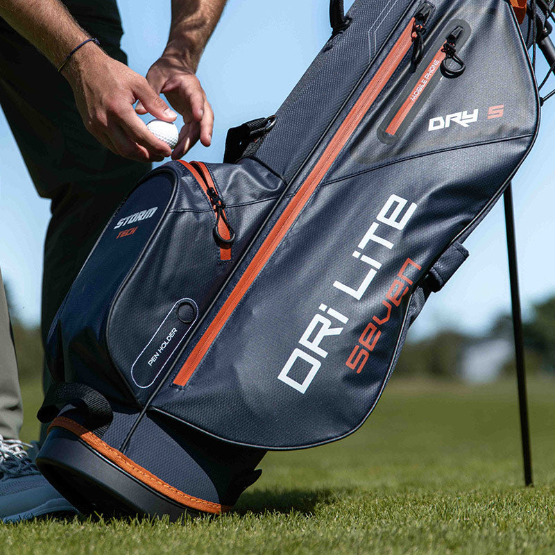 Catalogue BIG MAX Golf US