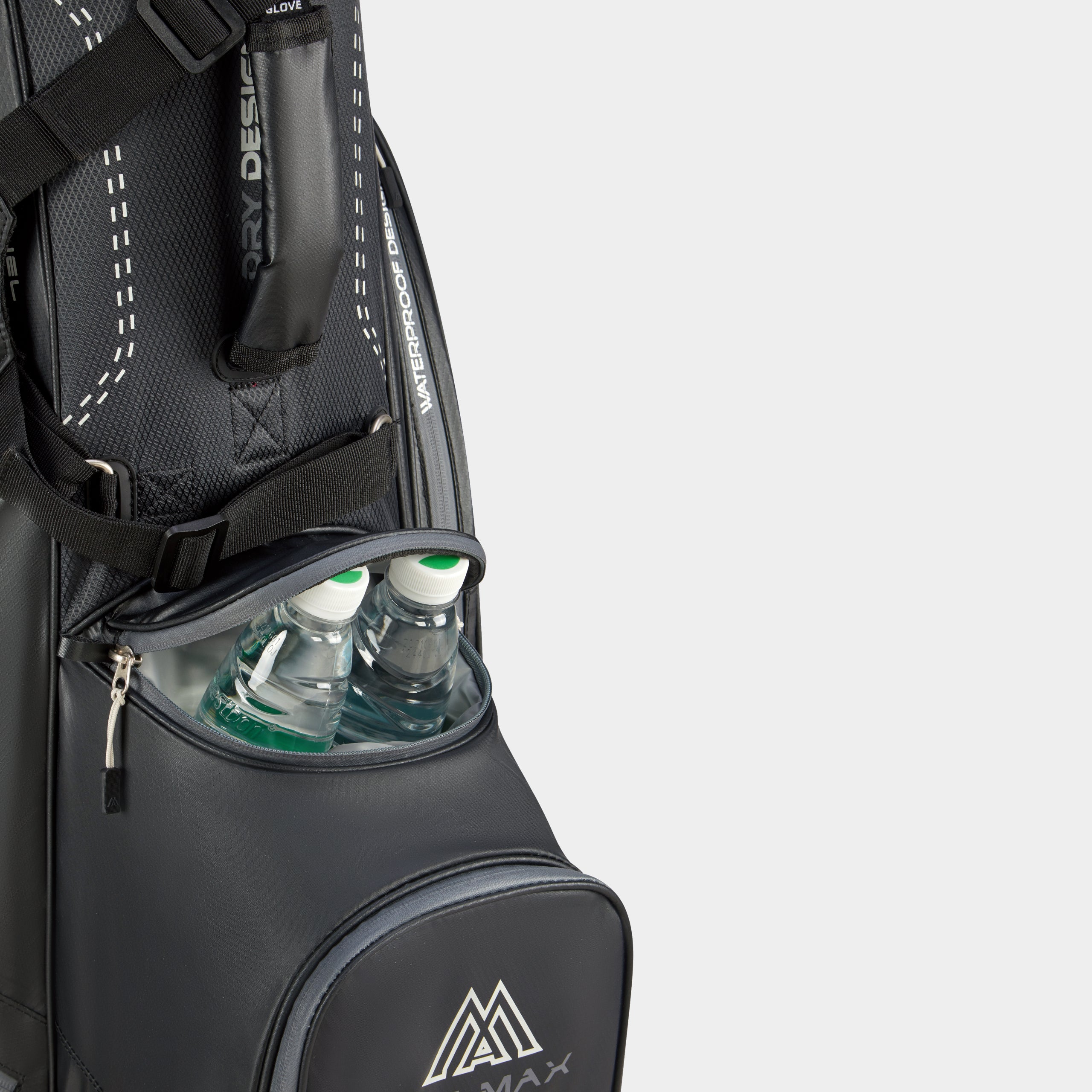 Dri Lite Hybrid Plus