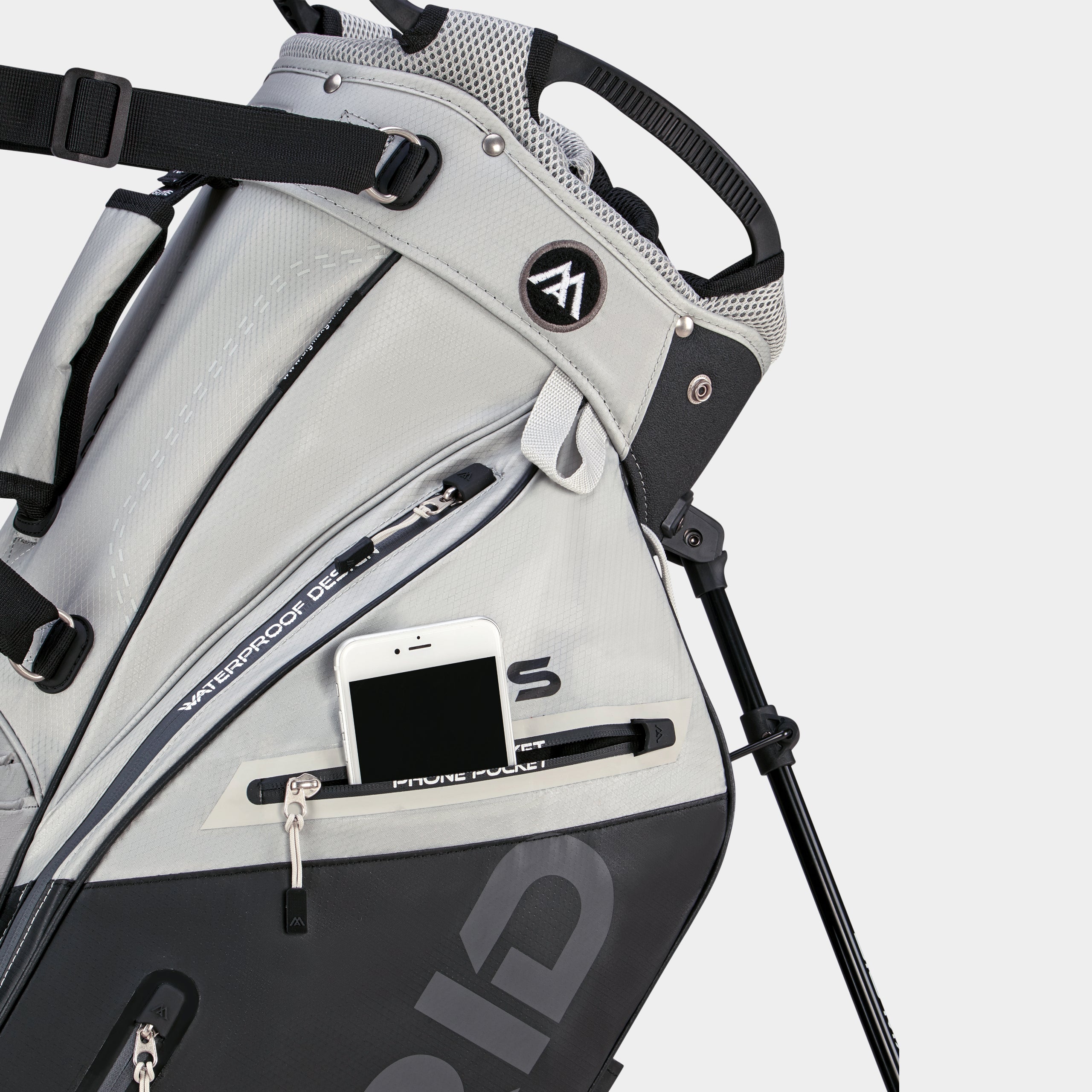 Dri Lite Hybrid Plus