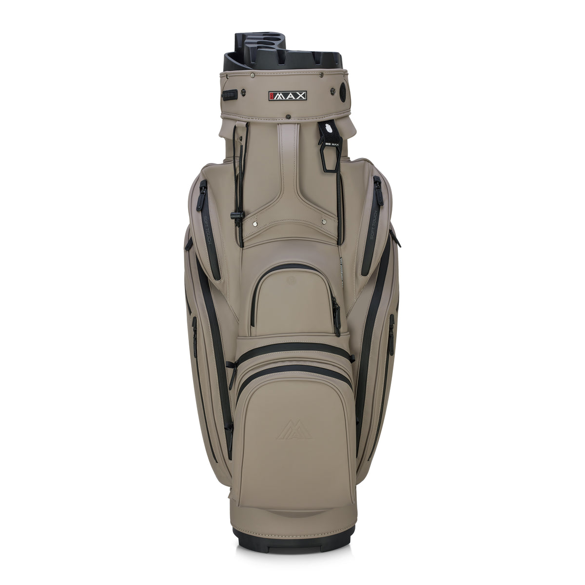 PREMIUM SOFTGUARD PU MATERIAL