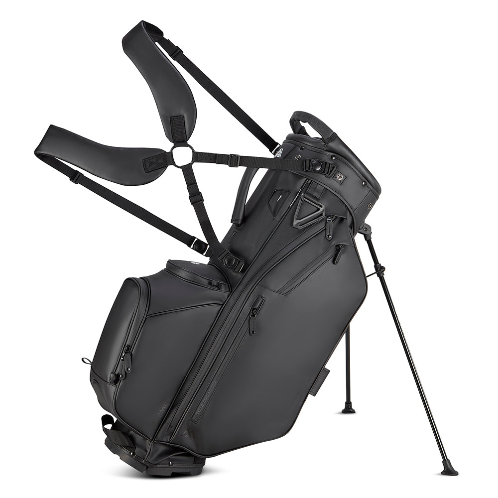 Dri Lite Hybrid Prime