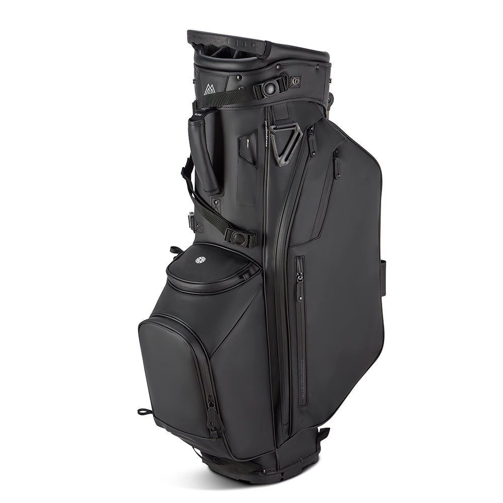Dri Lite Hybrid Prime