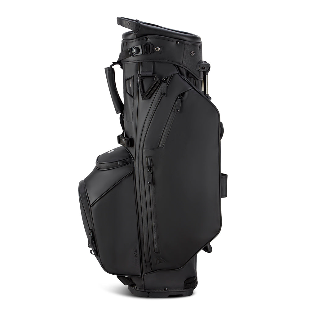 Dri Lite Hybrid Prime