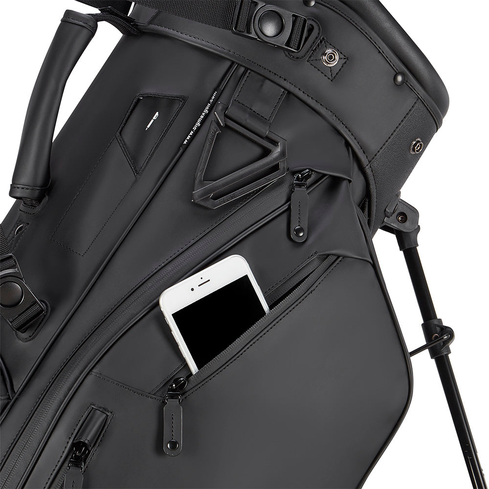 Dri Lite Hybrid Prime