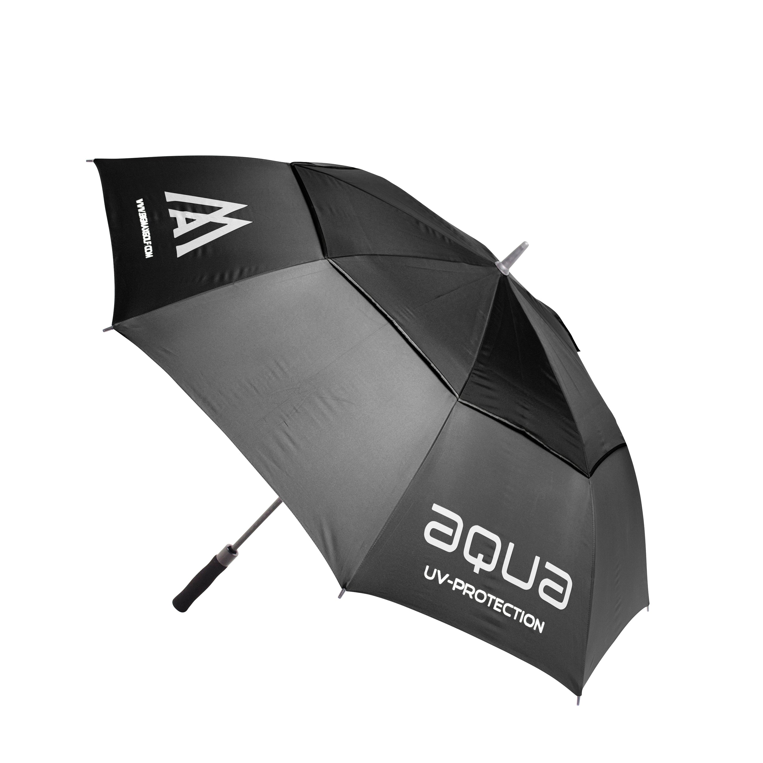 AQUA UV-Umbrella
