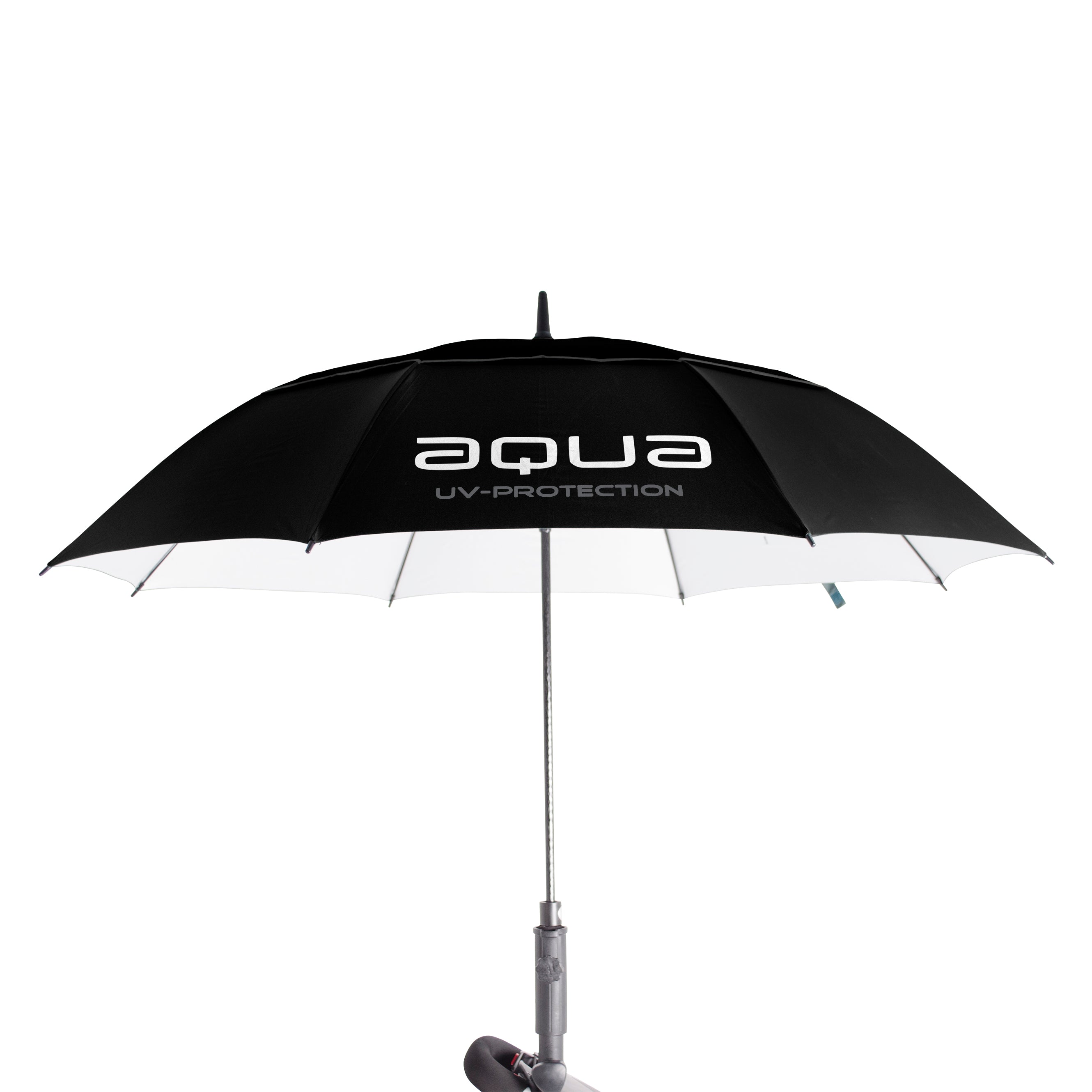 AQUA UV-Umbrella