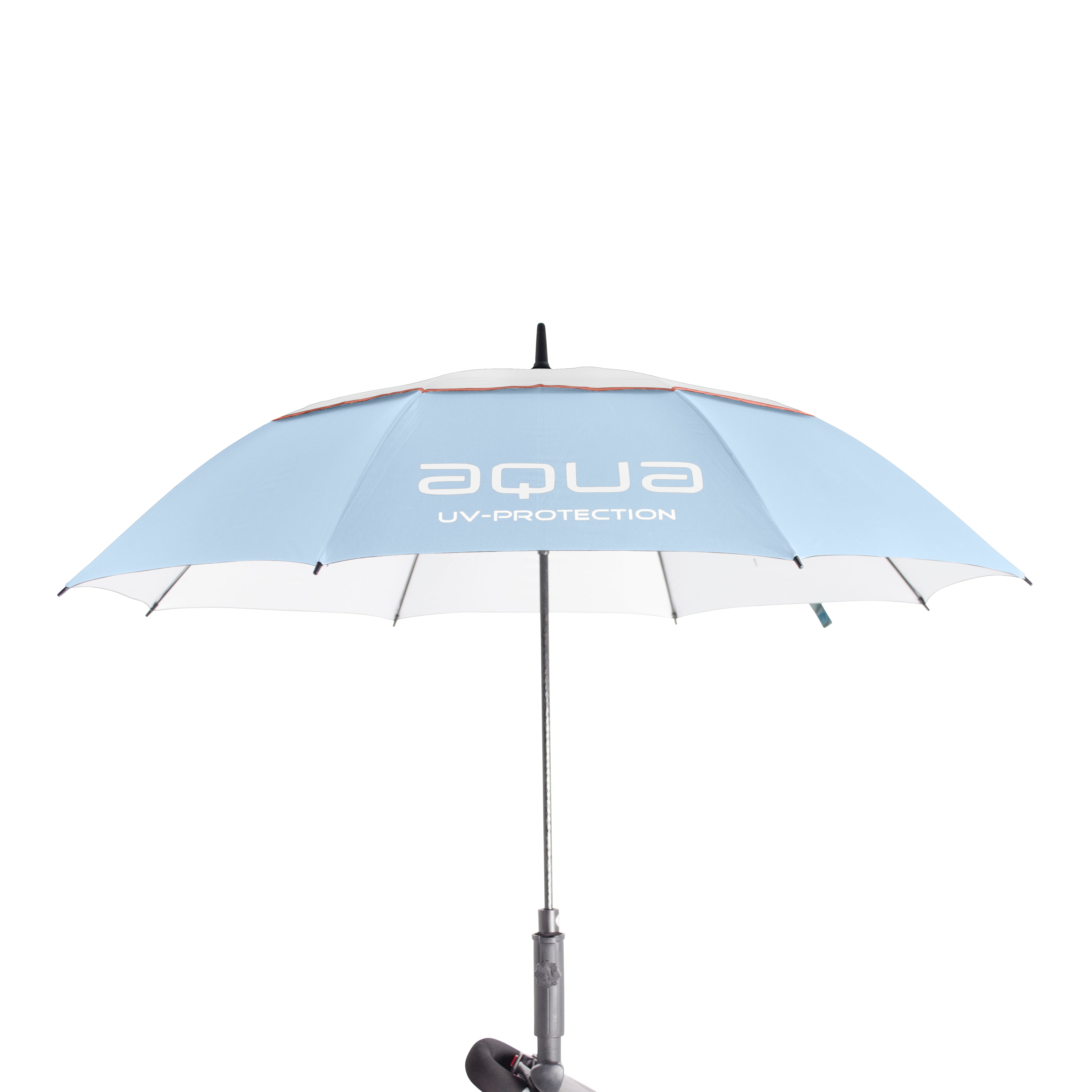 AQUA UV-Umbrella