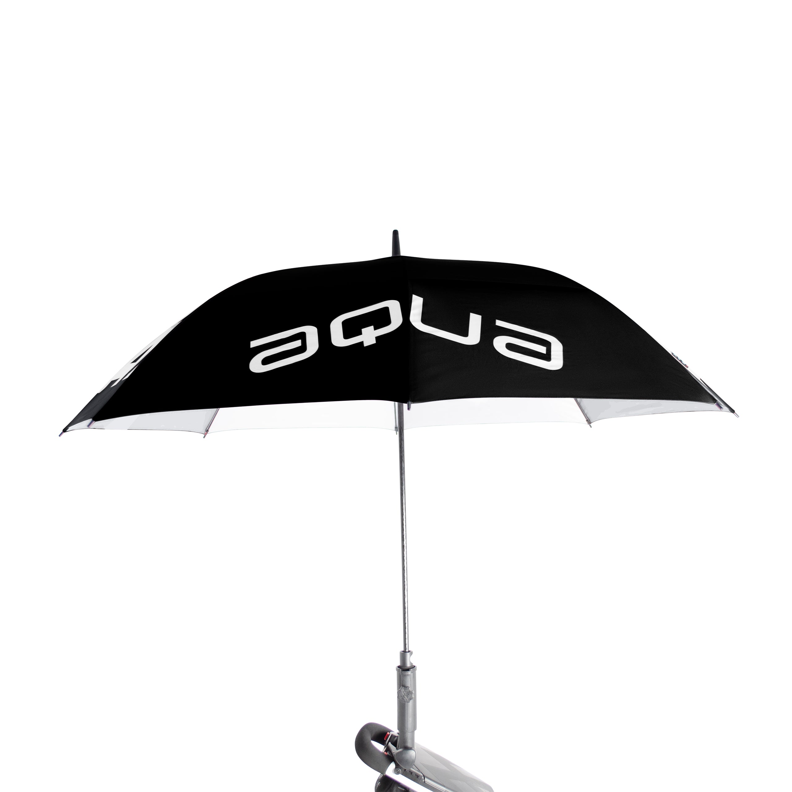 BIG MAX AQUA UV Umbrella XL