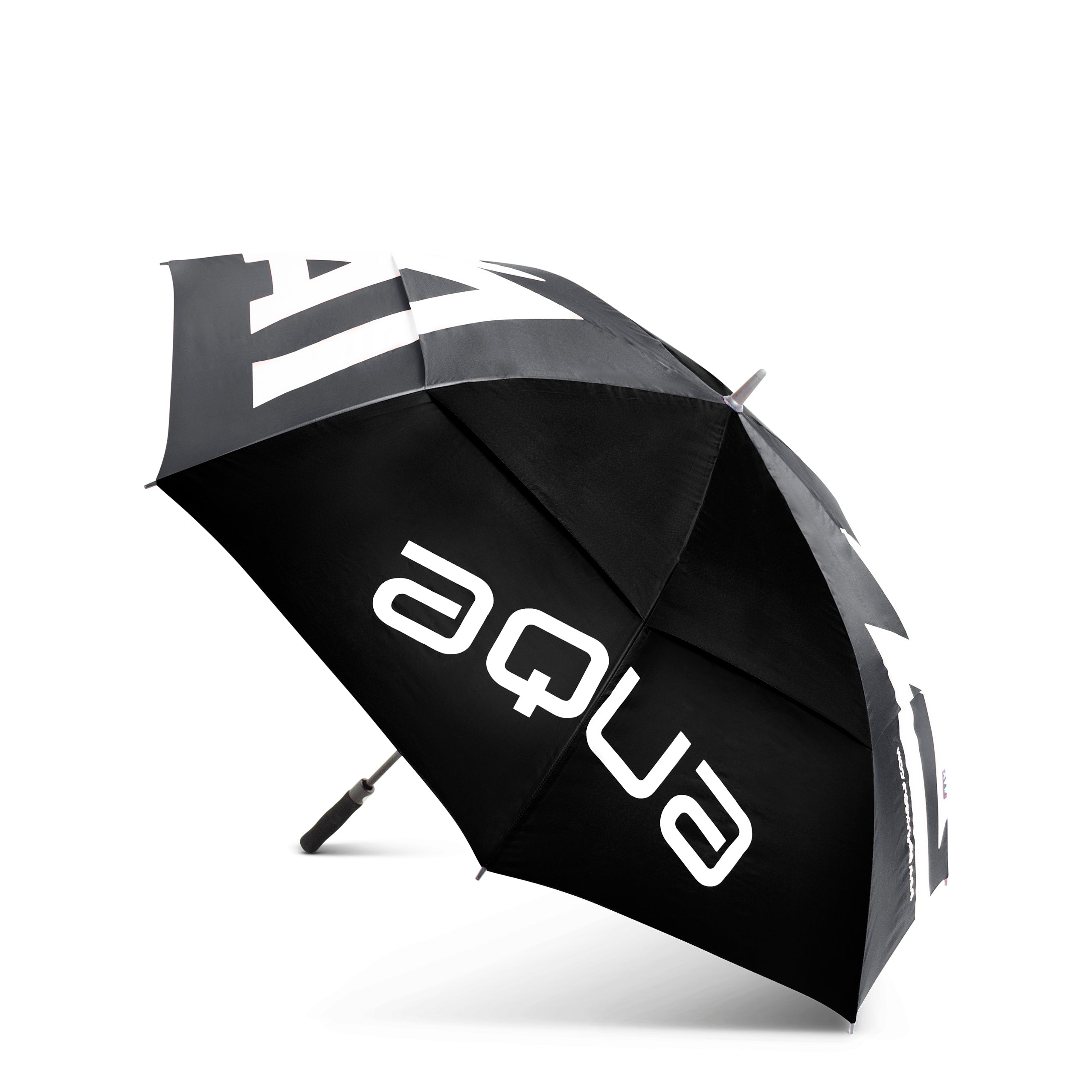 AQUA UV Umbrella XL