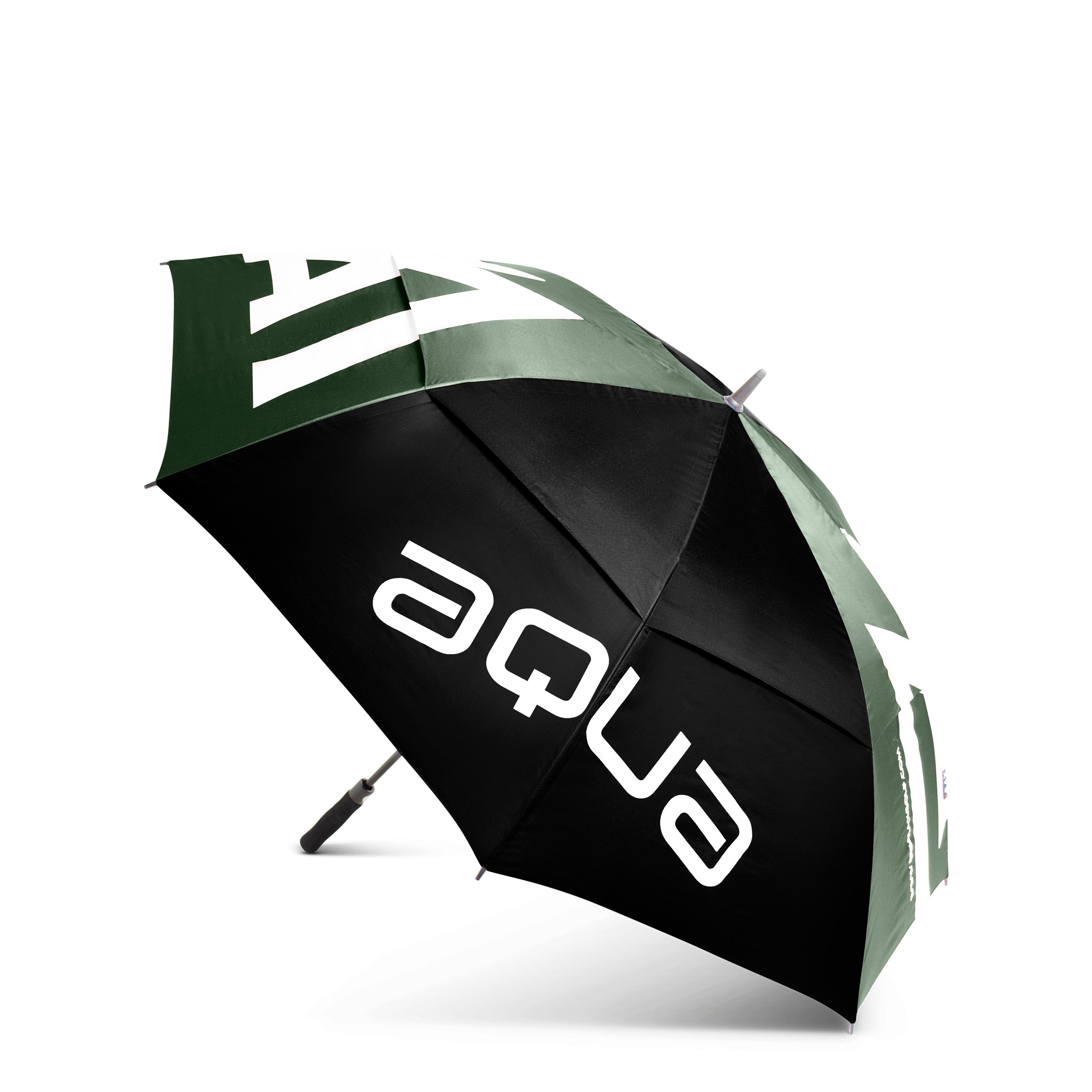 AQUA UV Umbrella XL