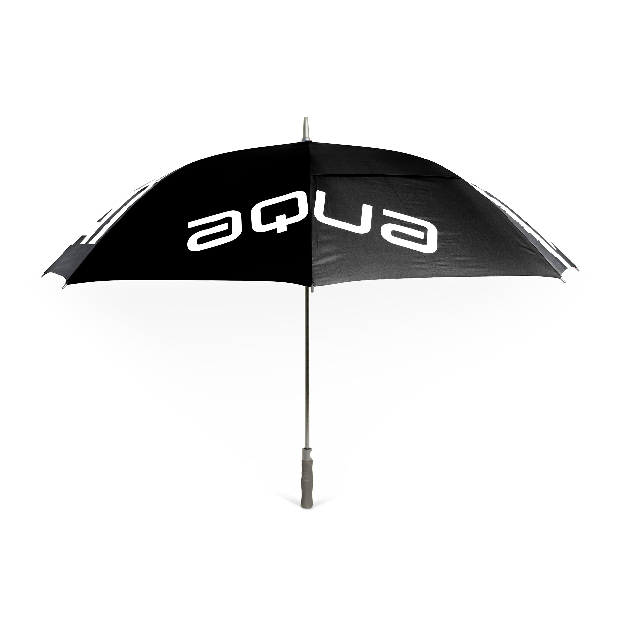 AQUA UV Umbrella XL