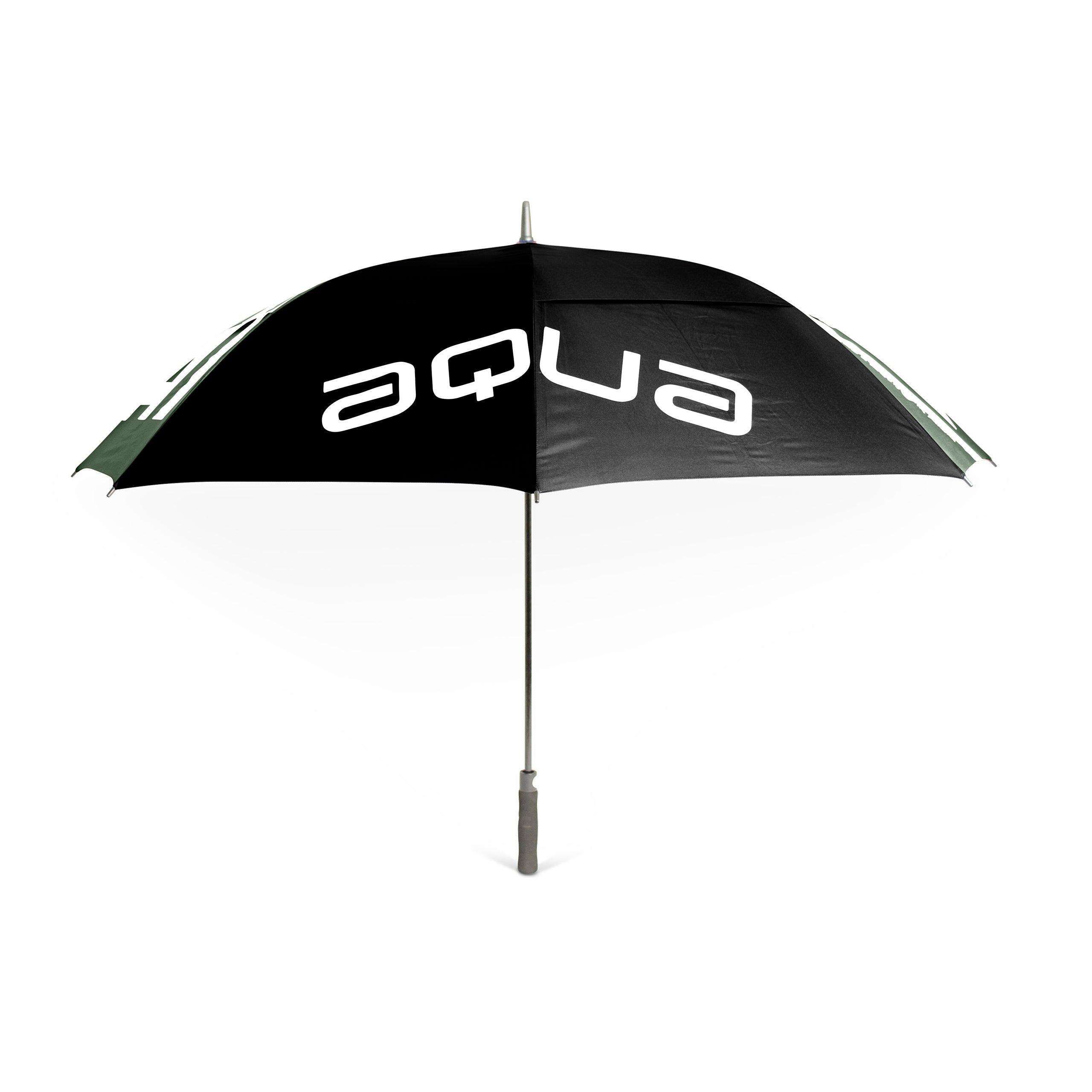 AQUA UV Umbrella XL