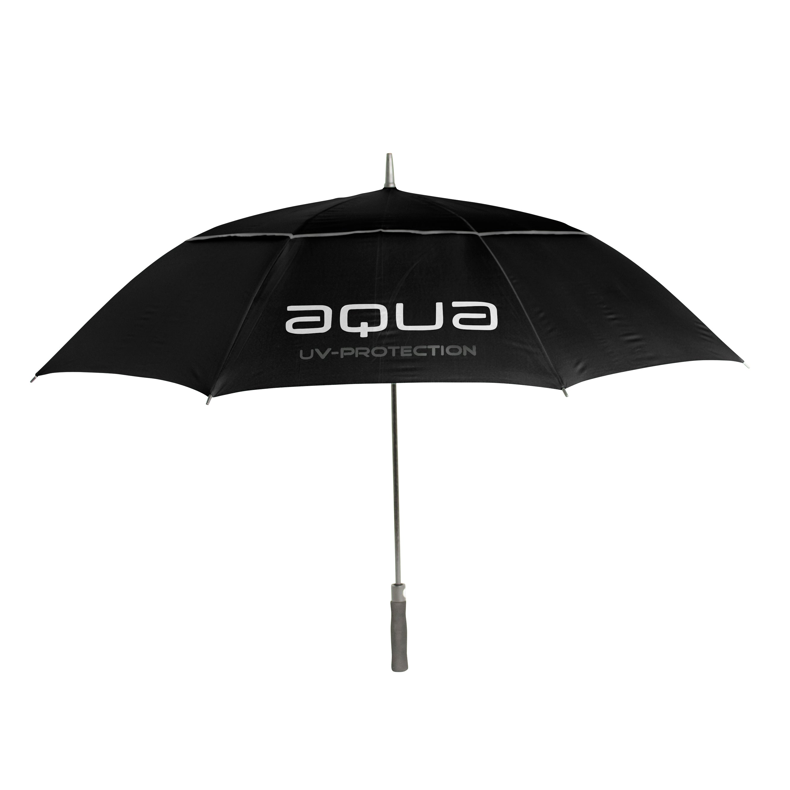 AQUA UV-Umbrella