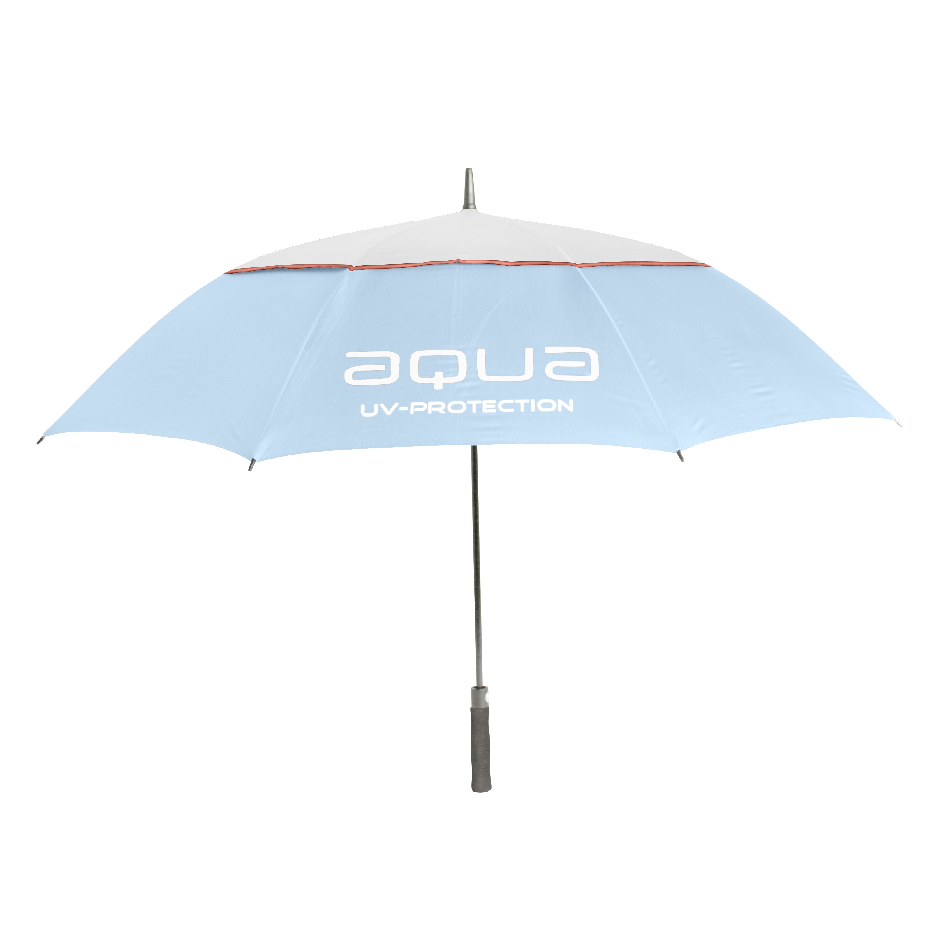 AQUA UV-Umbrella