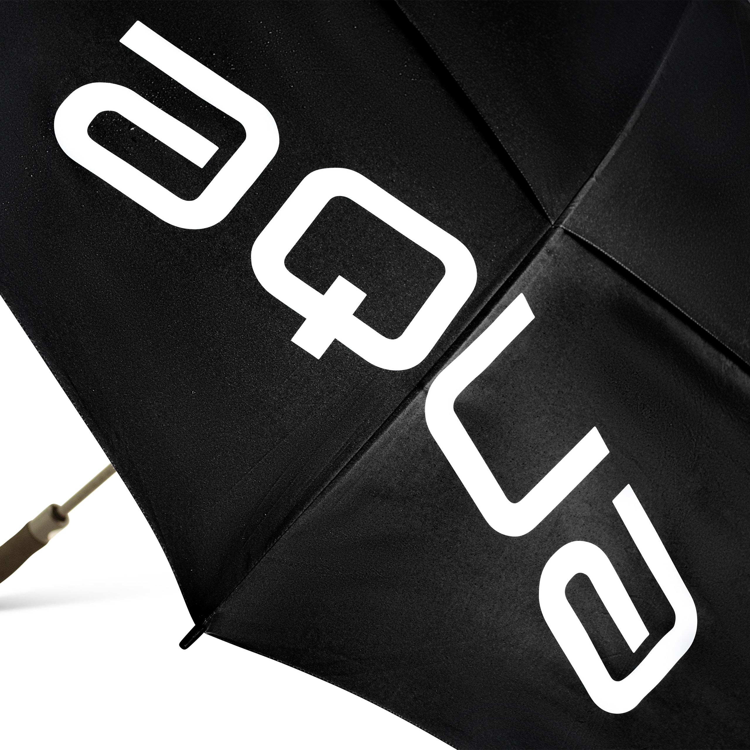 AQUA UV Umbrella XL