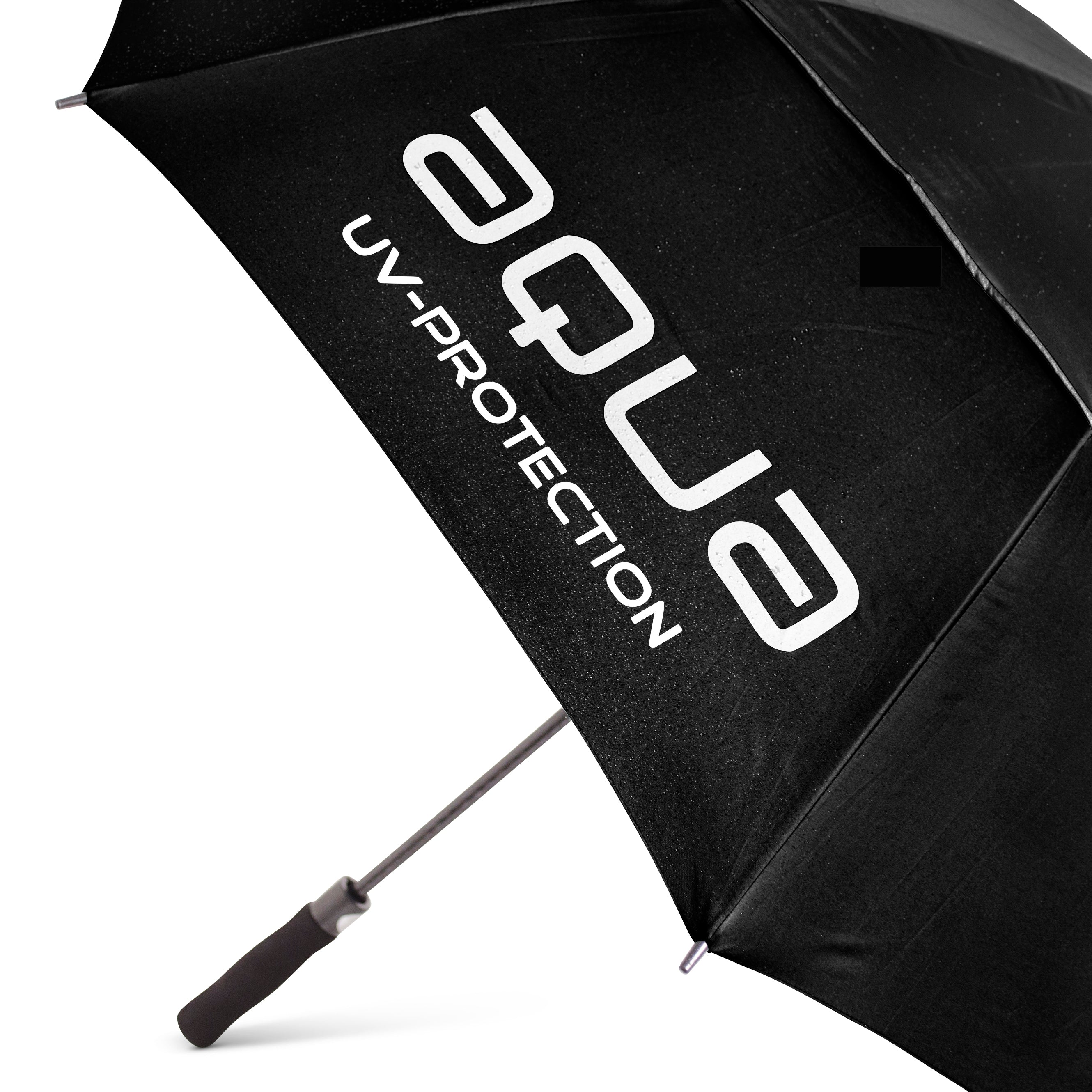 AQUA UV-Umbrella