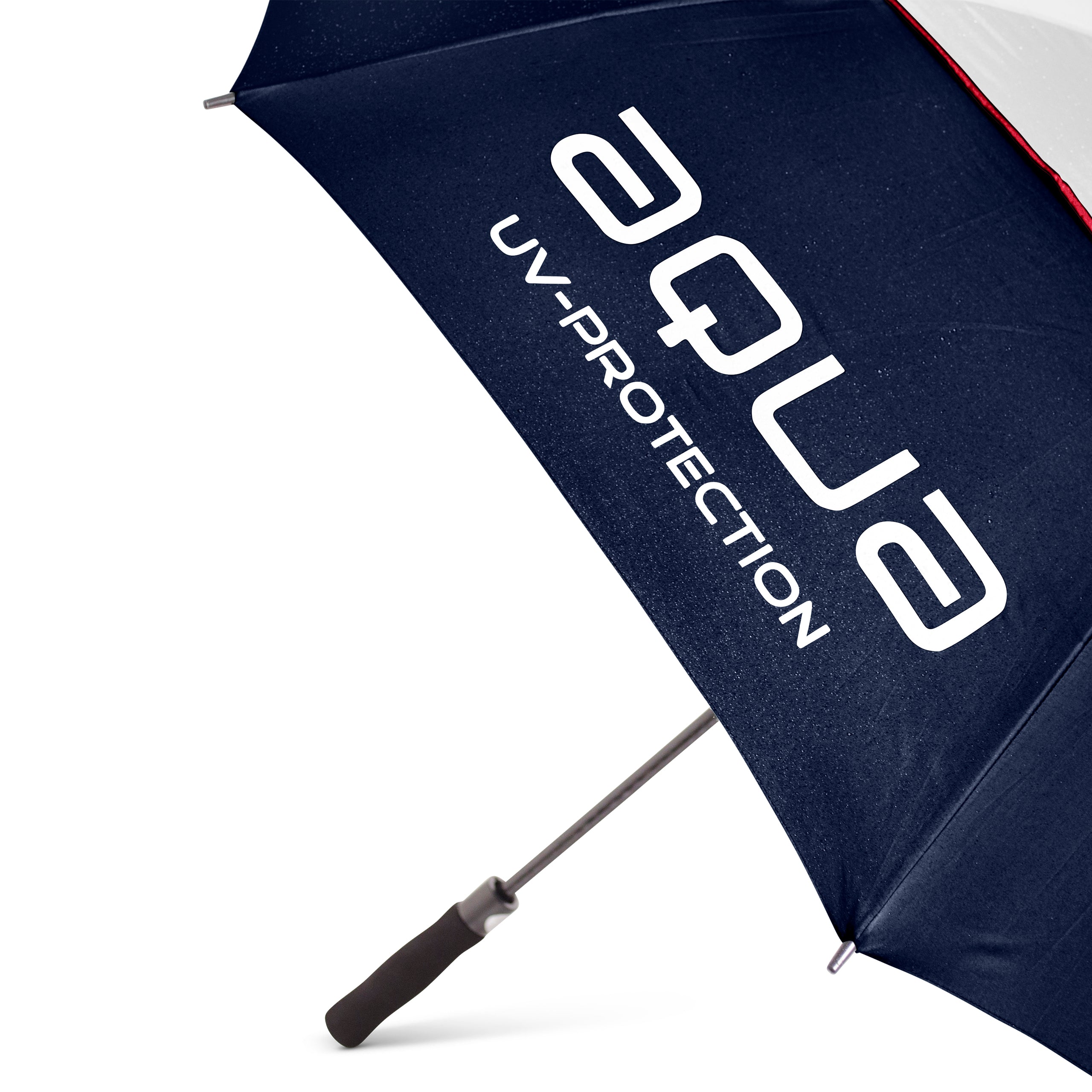 AQUA UV-Umbrella