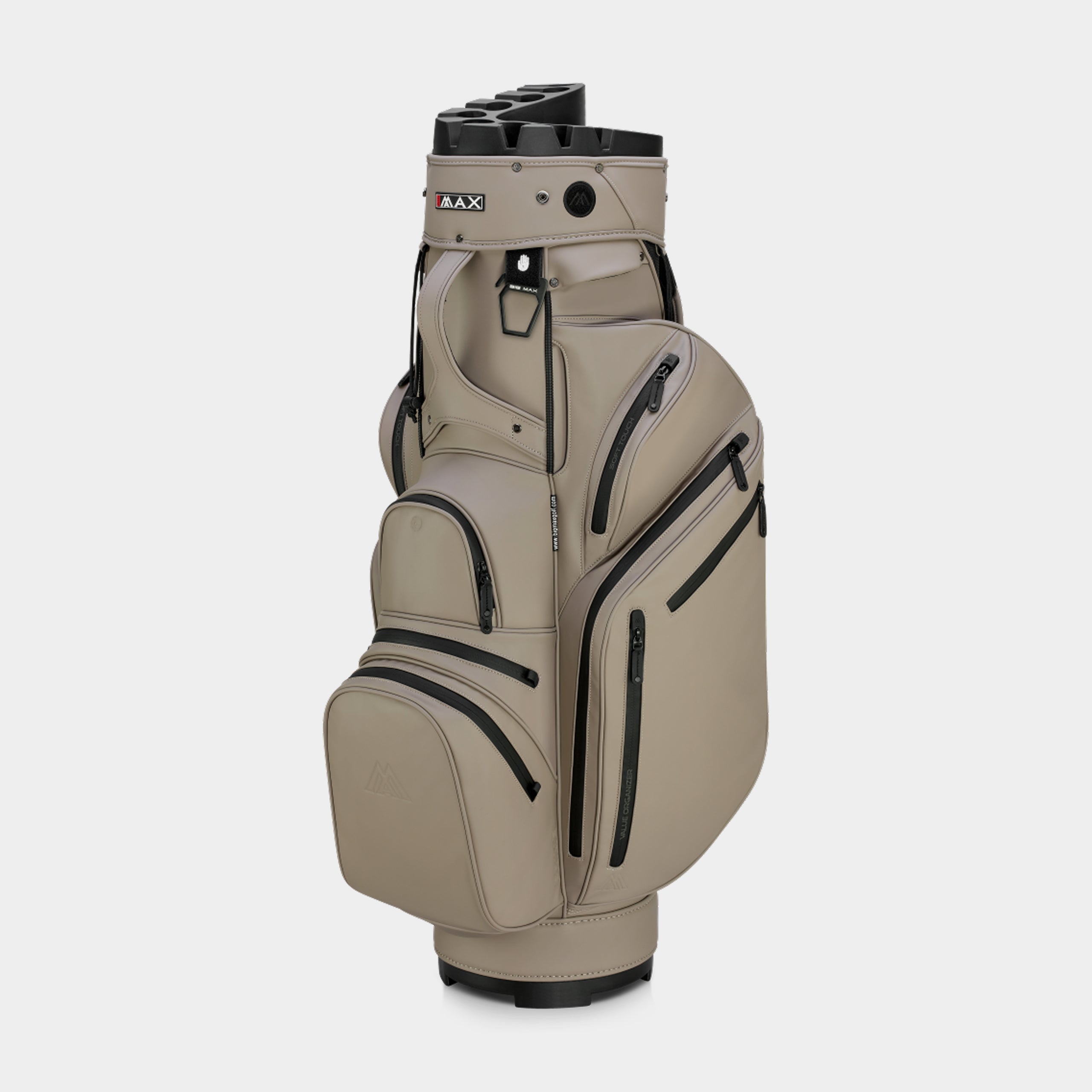 Dri Lite Silencio Prime