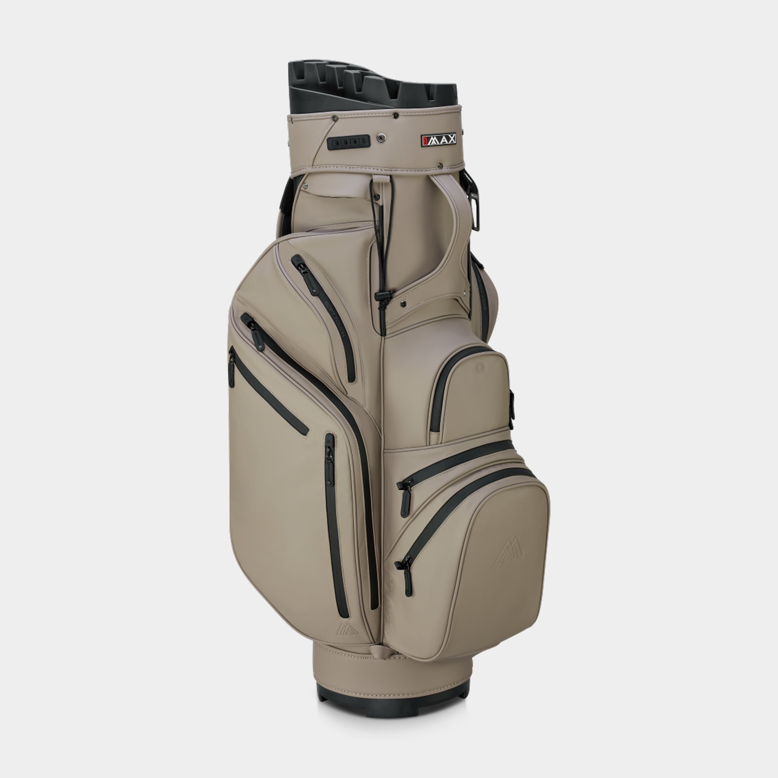 Dri Lite Silencio Prime