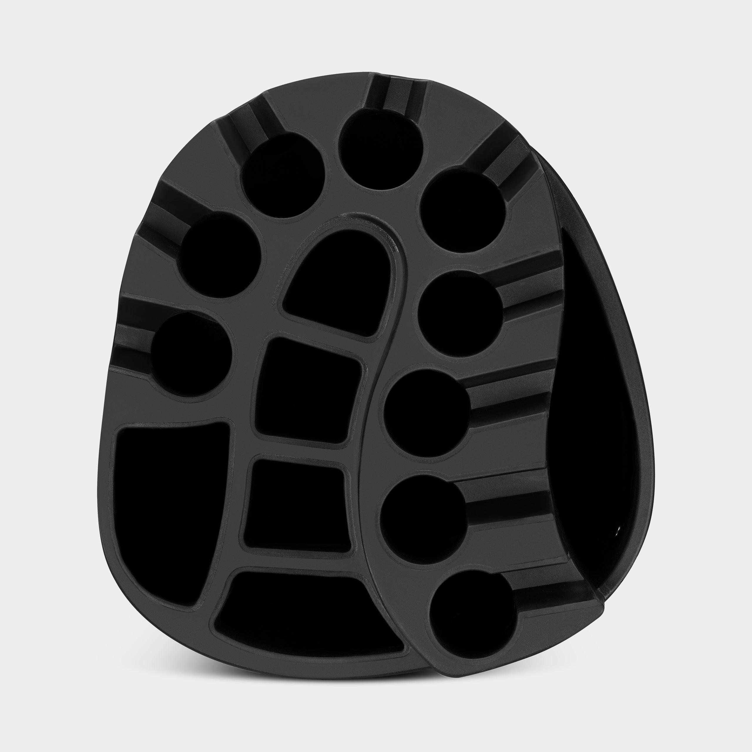 Dri Lite Silencio Prime