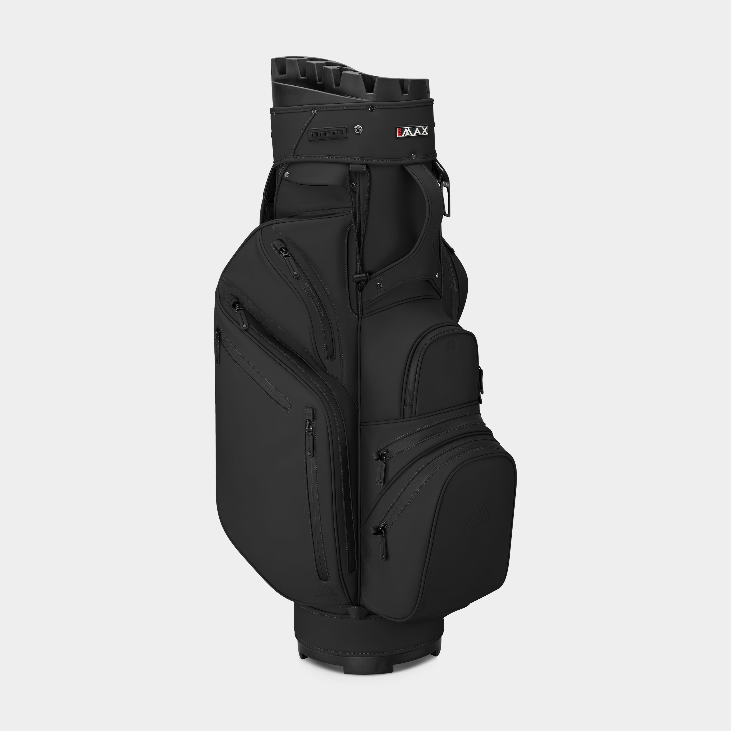 Dri Lite Silencio Prime