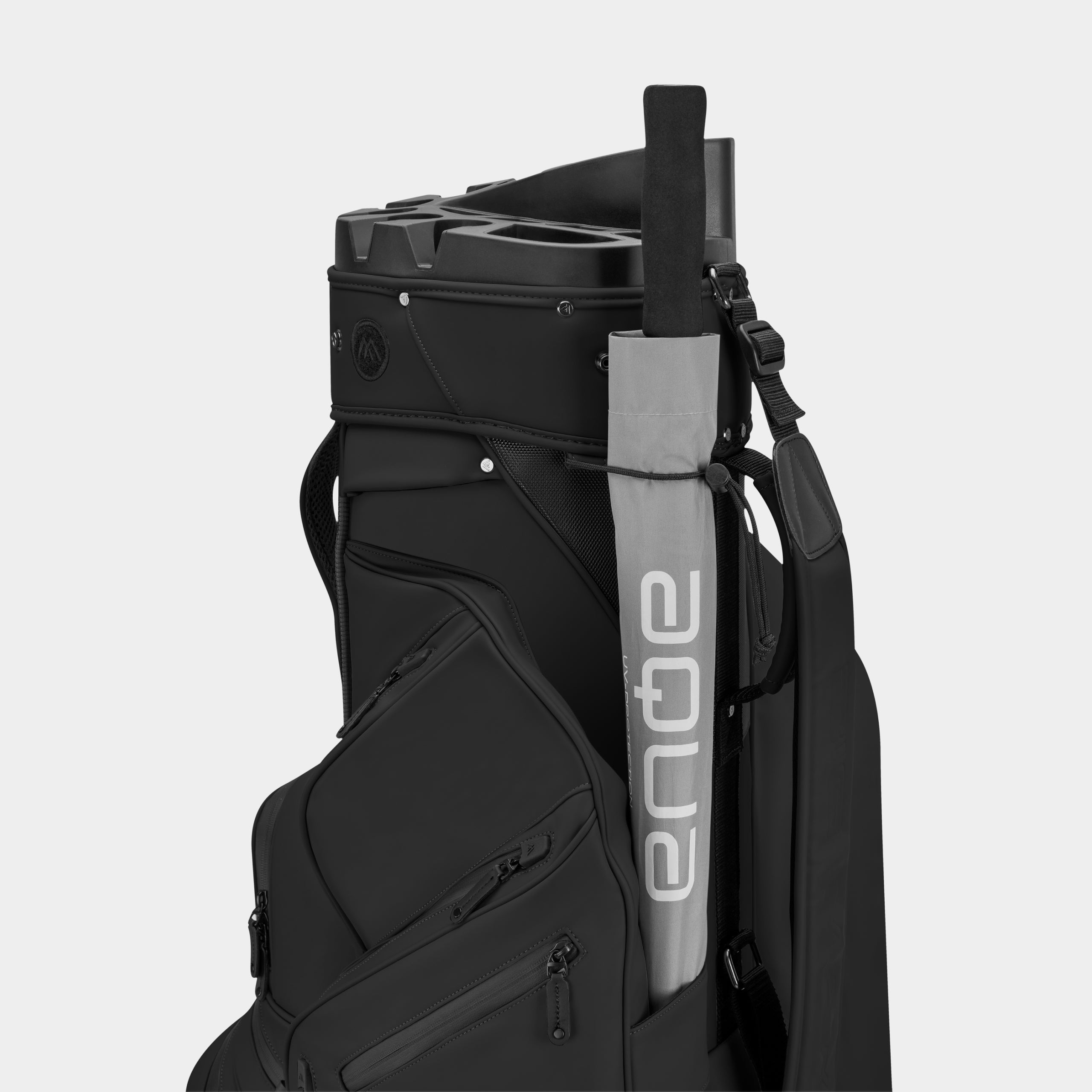 Dri Lite Silencio Prime