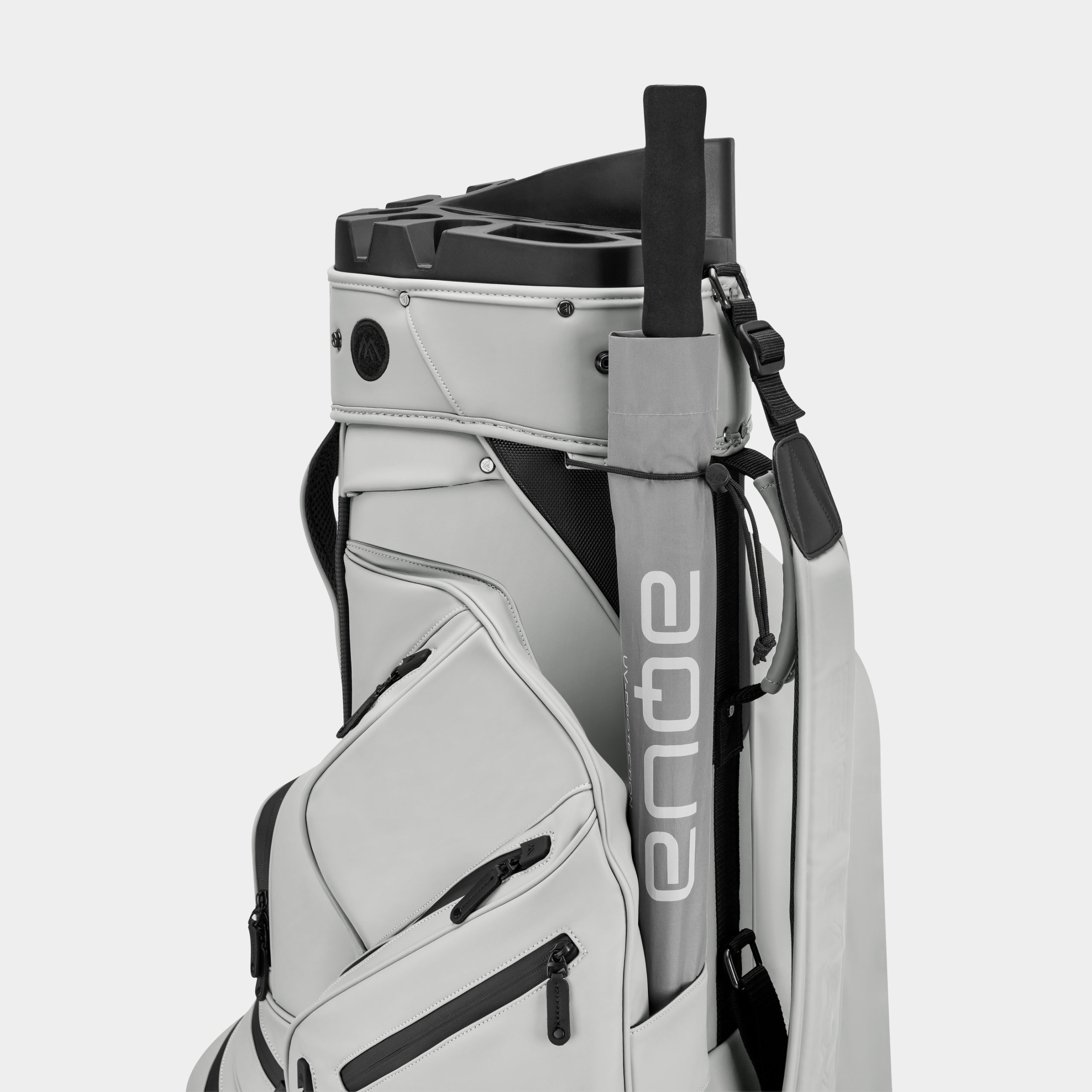 Dri Lite Silencio Prime