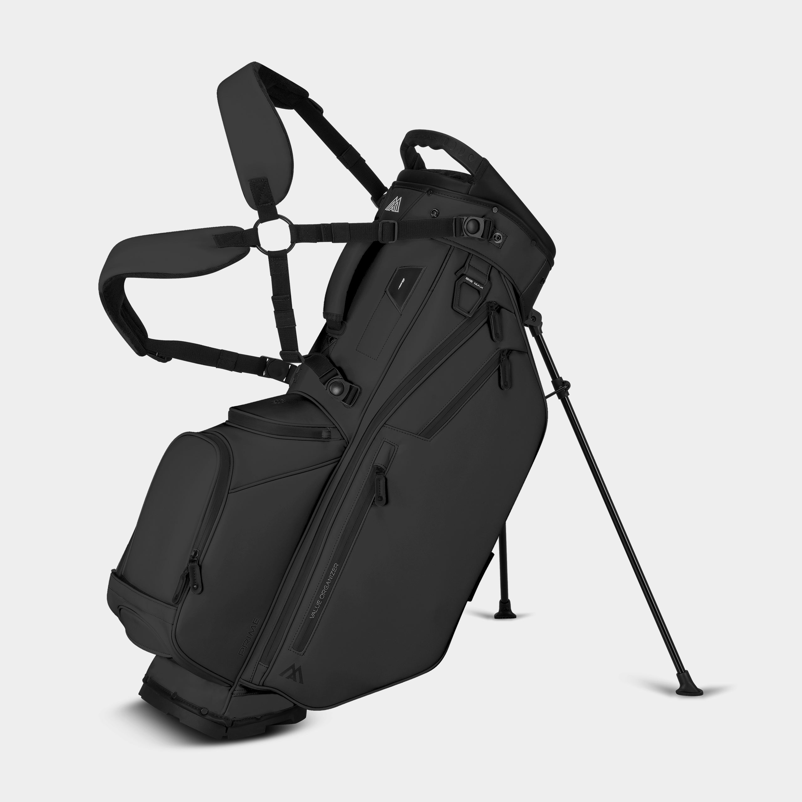 Dri Lite Hybrid Prime