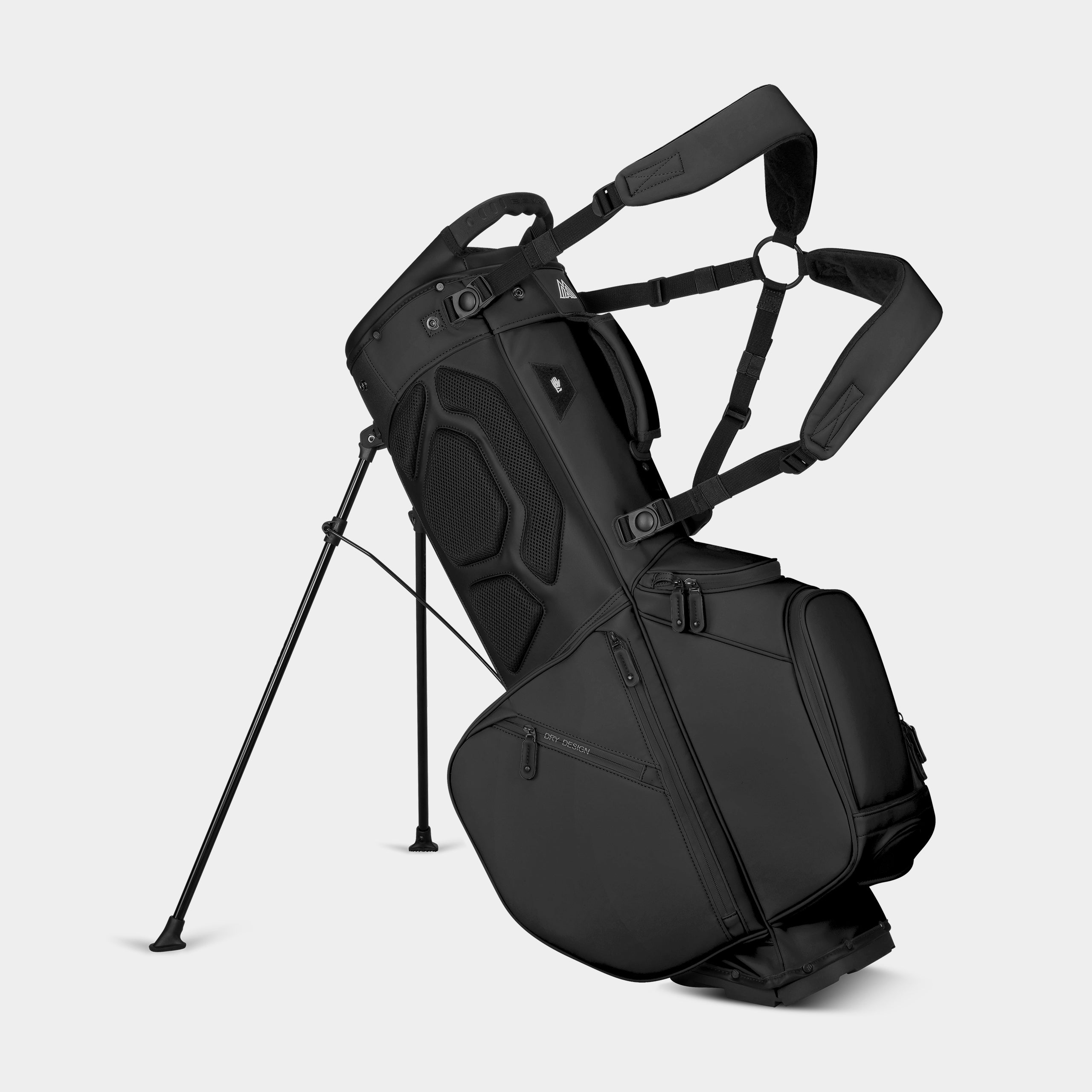 Dri Lite Hybrid Prime