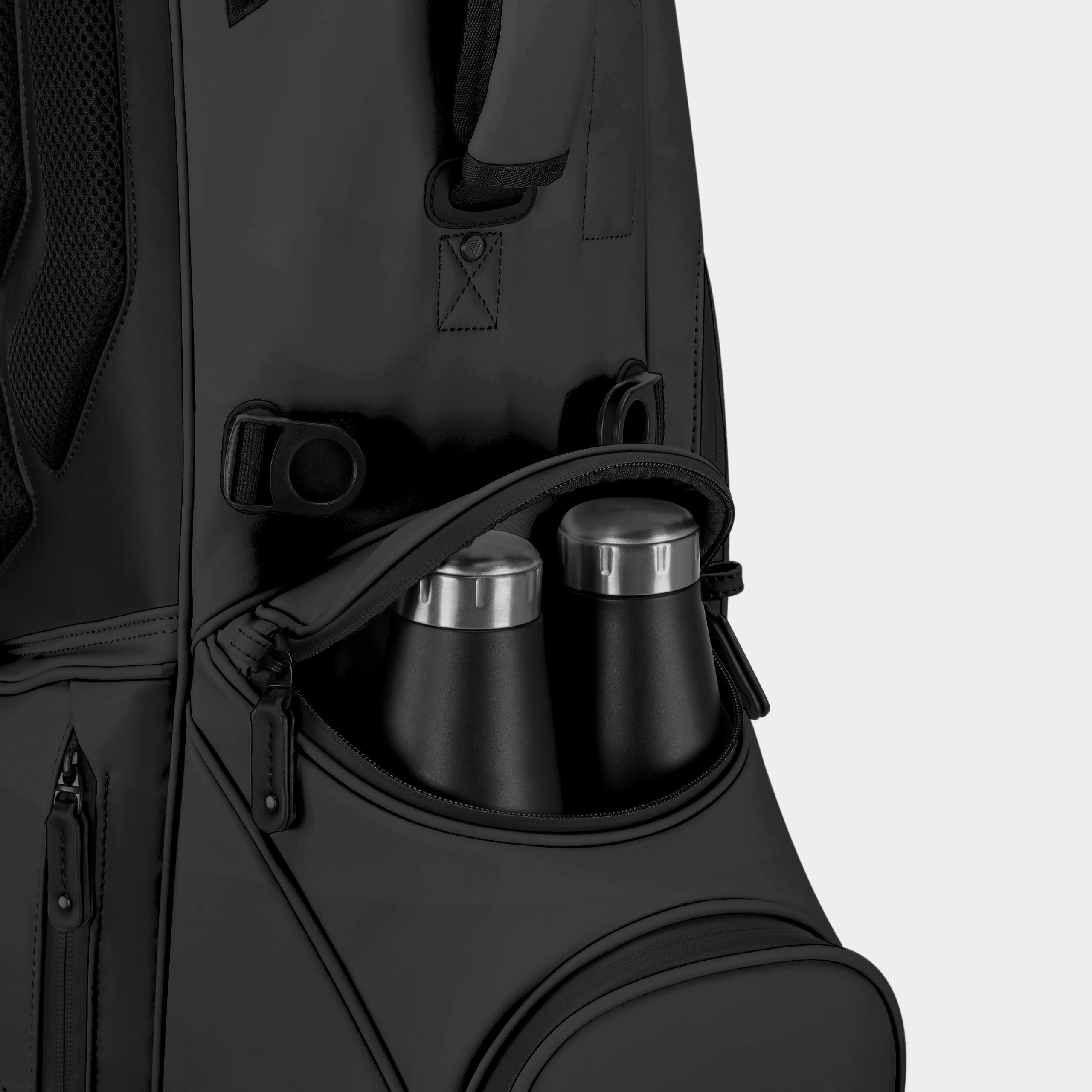 Dri Lite Hybrid Prime