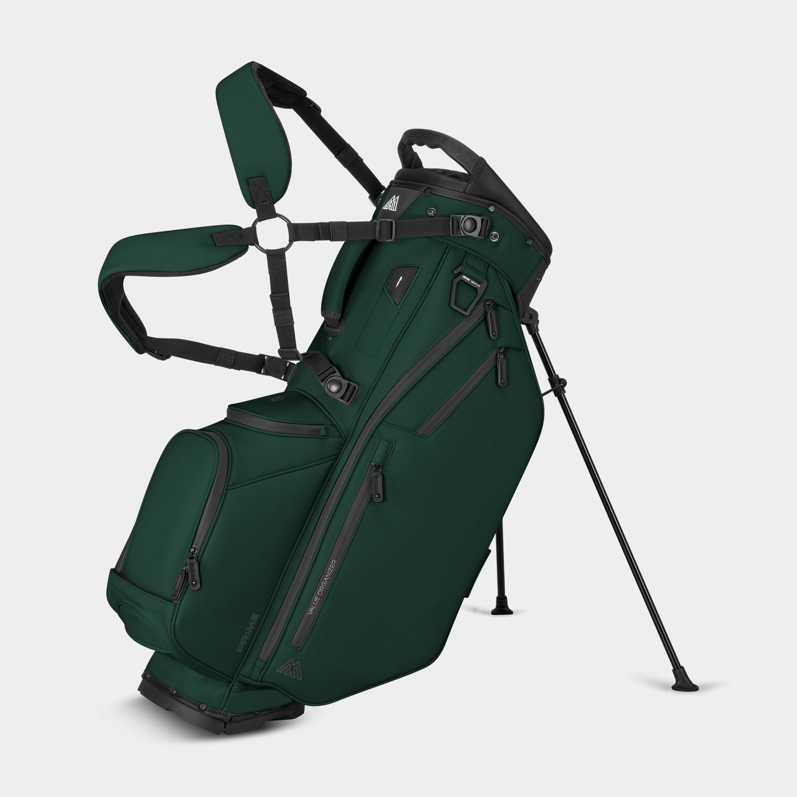 Dri Lite Hybrid Prime
