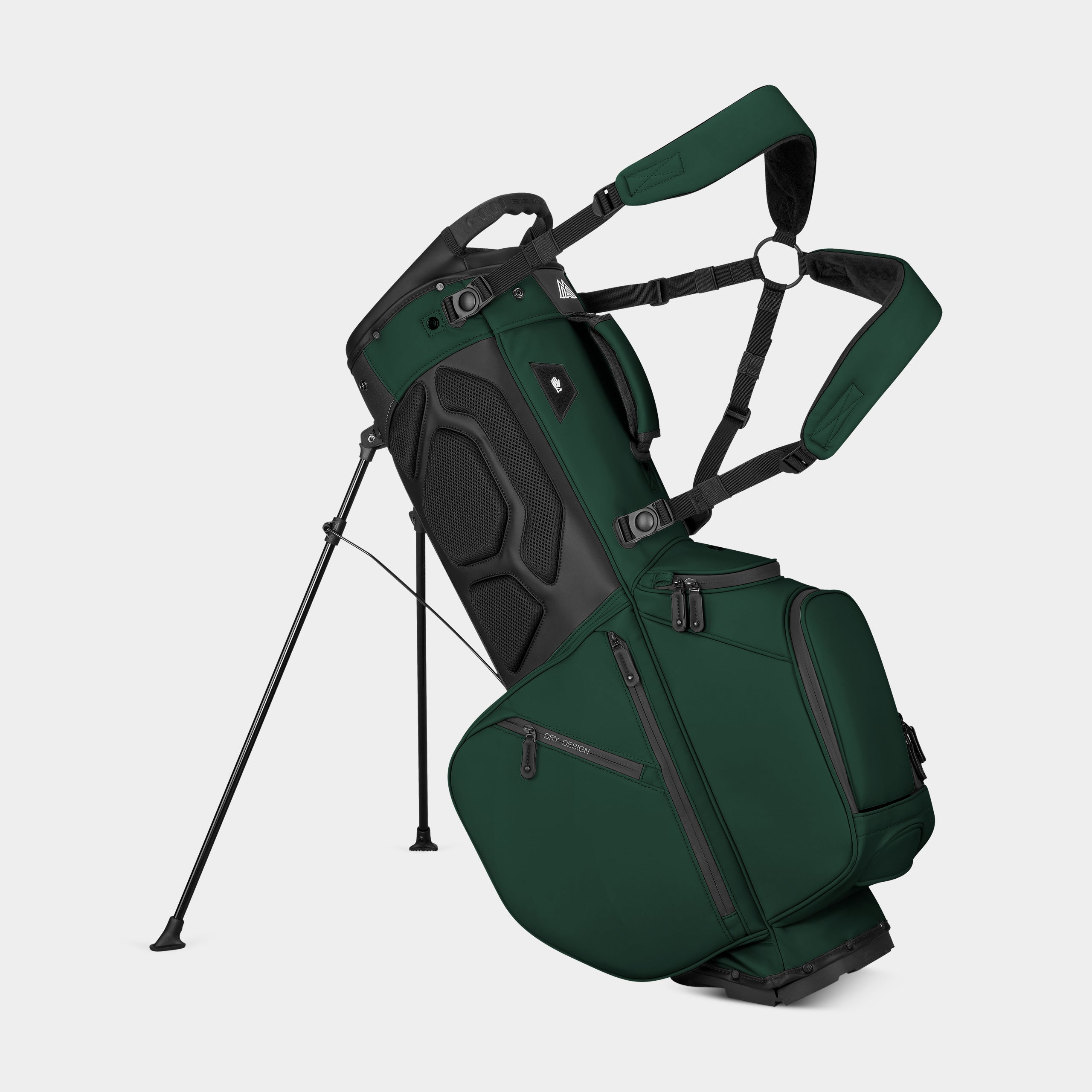 Dri Lite Hybrid Prime