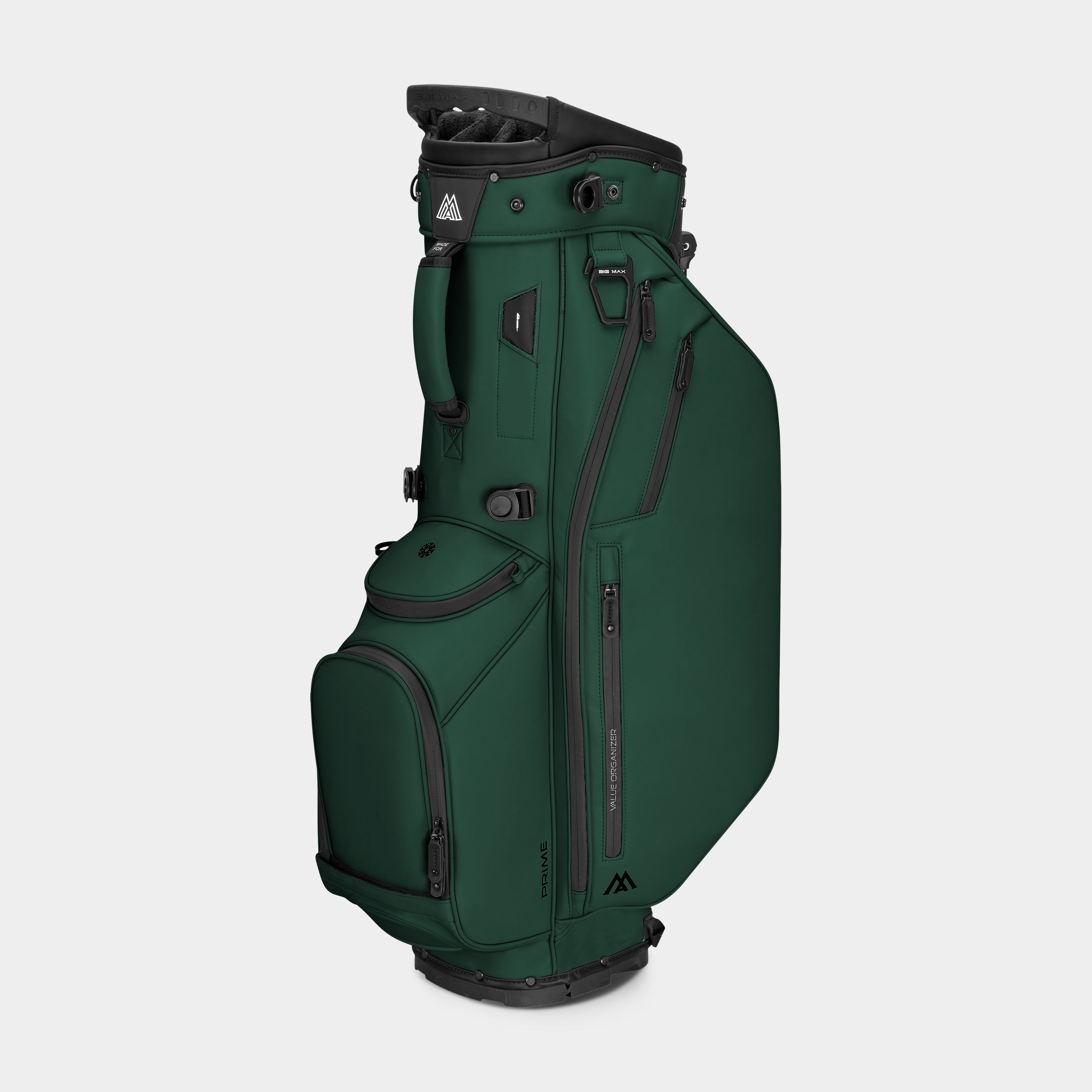 Dri Lite Hybrid Prime