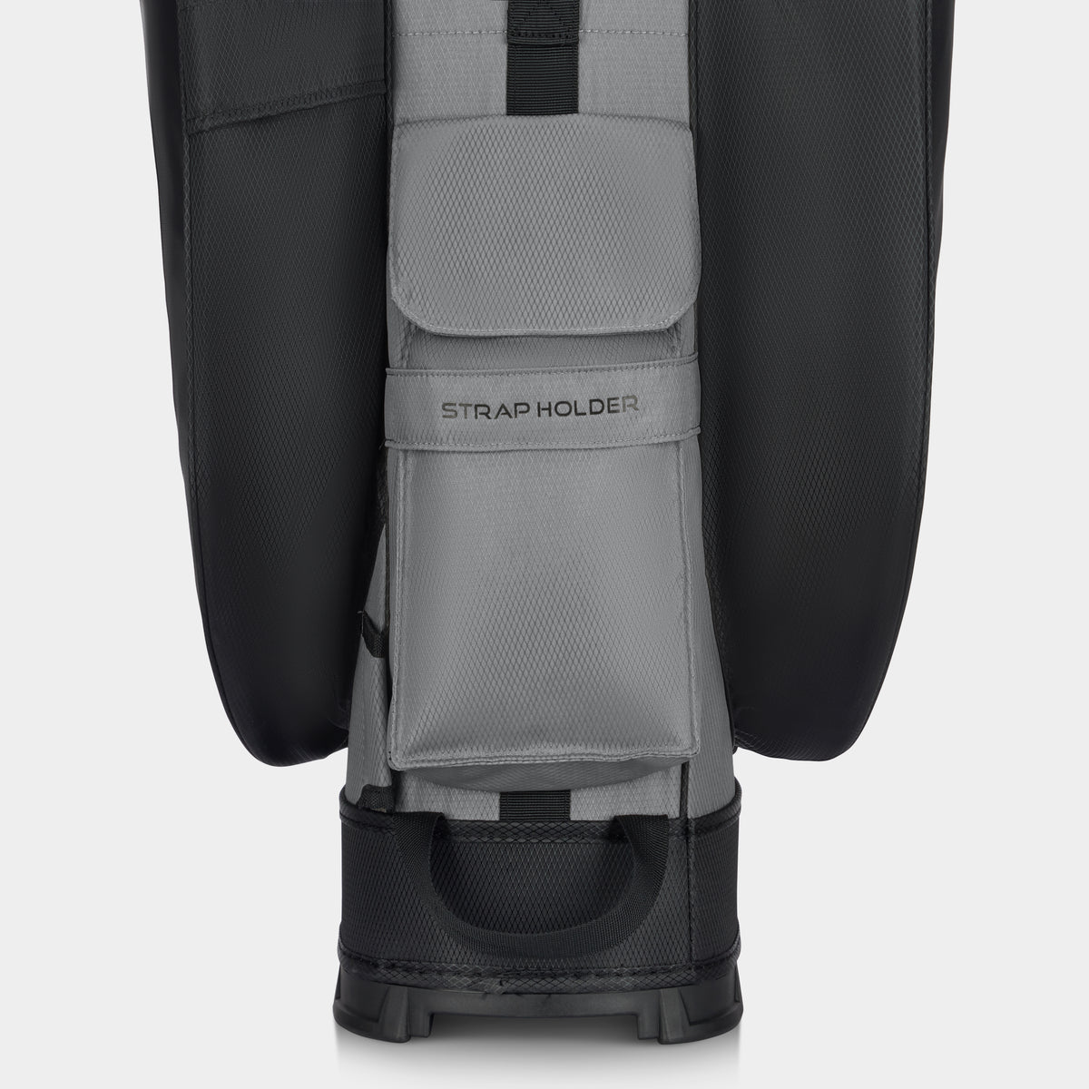 Dri Lite Silencio 3