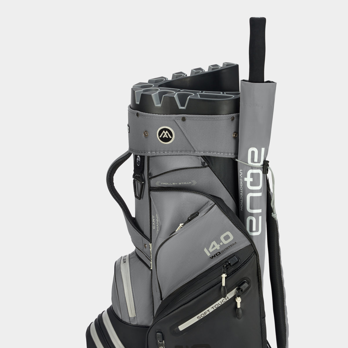 Dri Lite Silencio 3