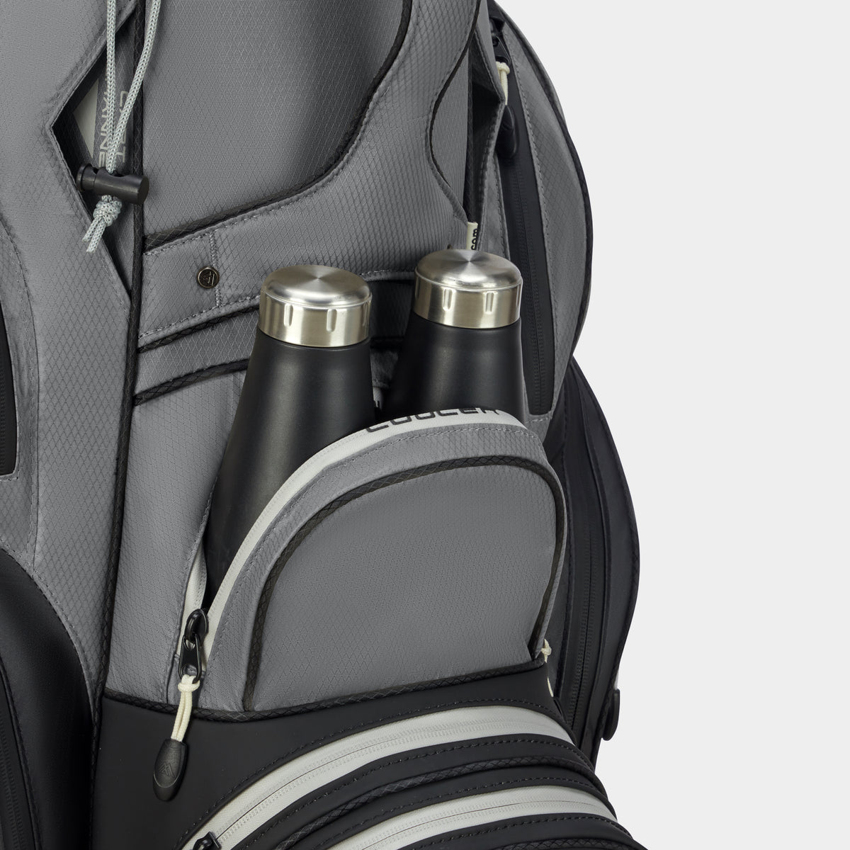 Dri Lite Silencio 3
