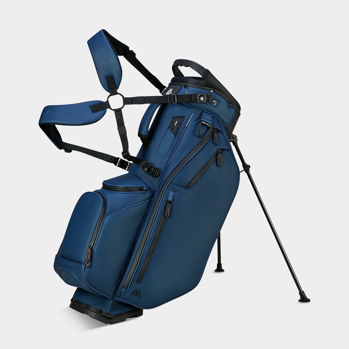 Dri Lite Hybrid Prime