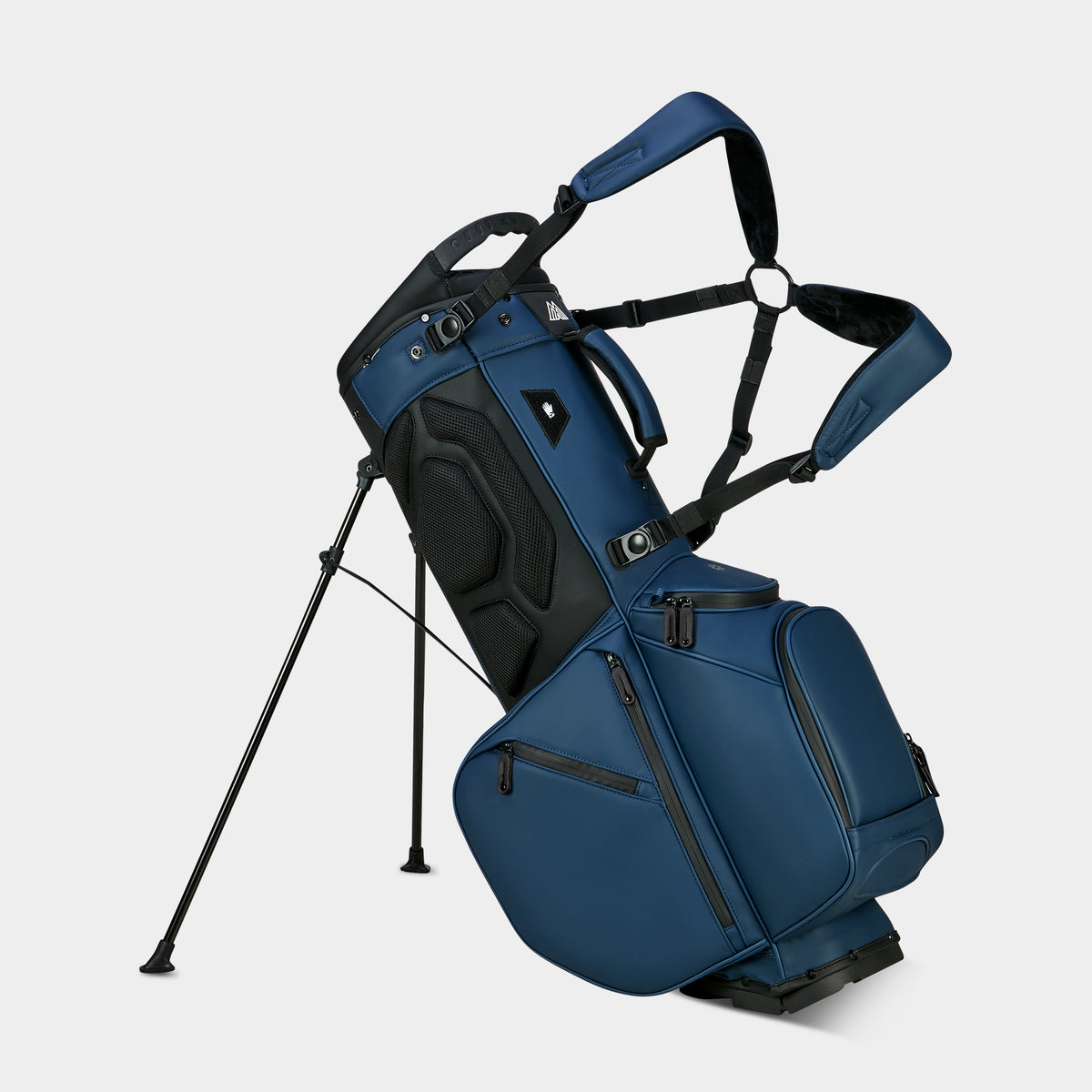 Dri Lite Hybrid Prime
