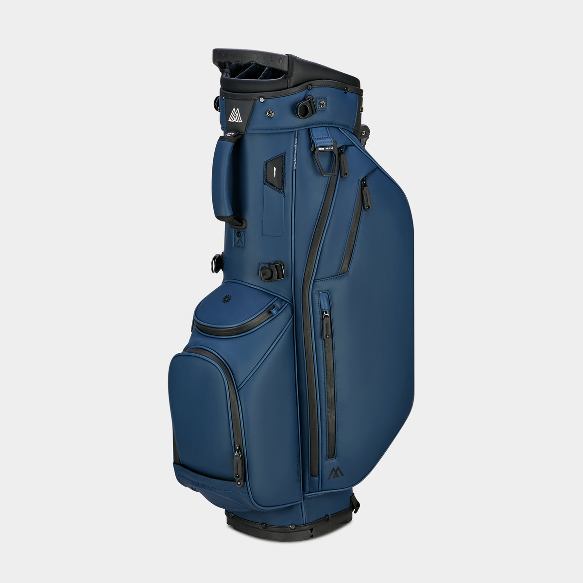 Dri Lite Hybrid Prime