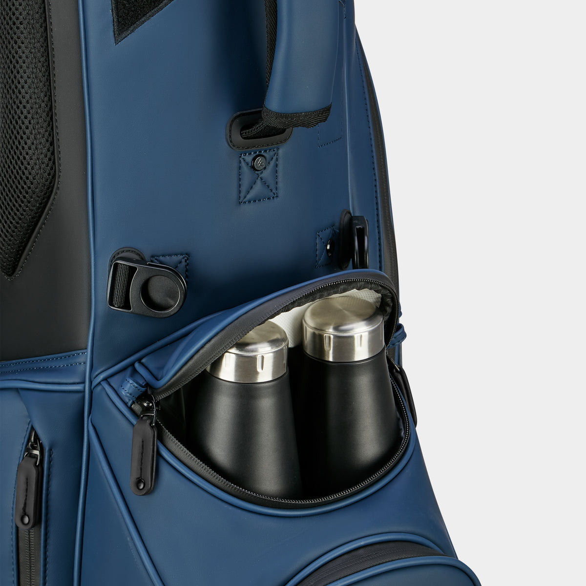 Dri Lite Hybrid Prime