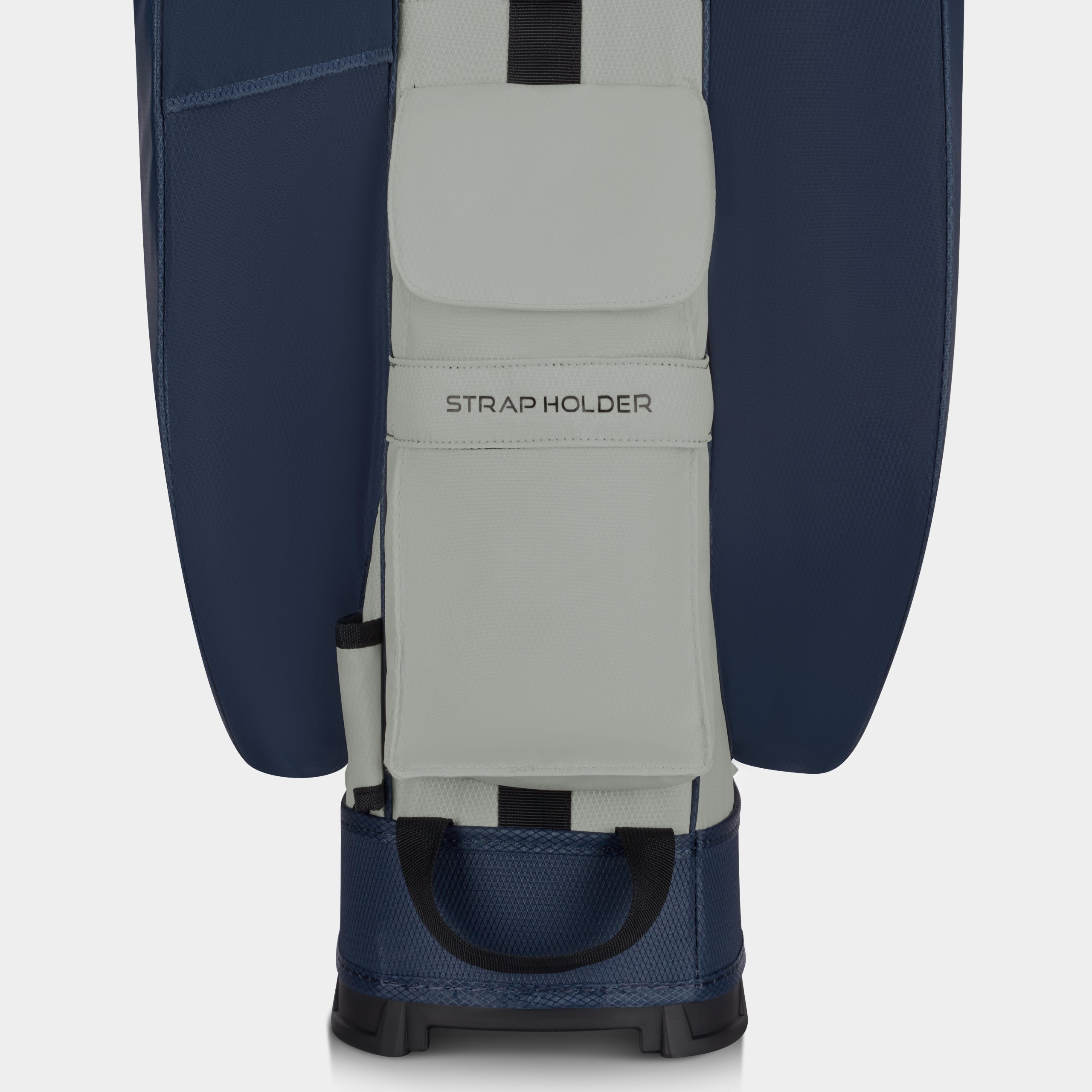 Dri Lite Silencio 3