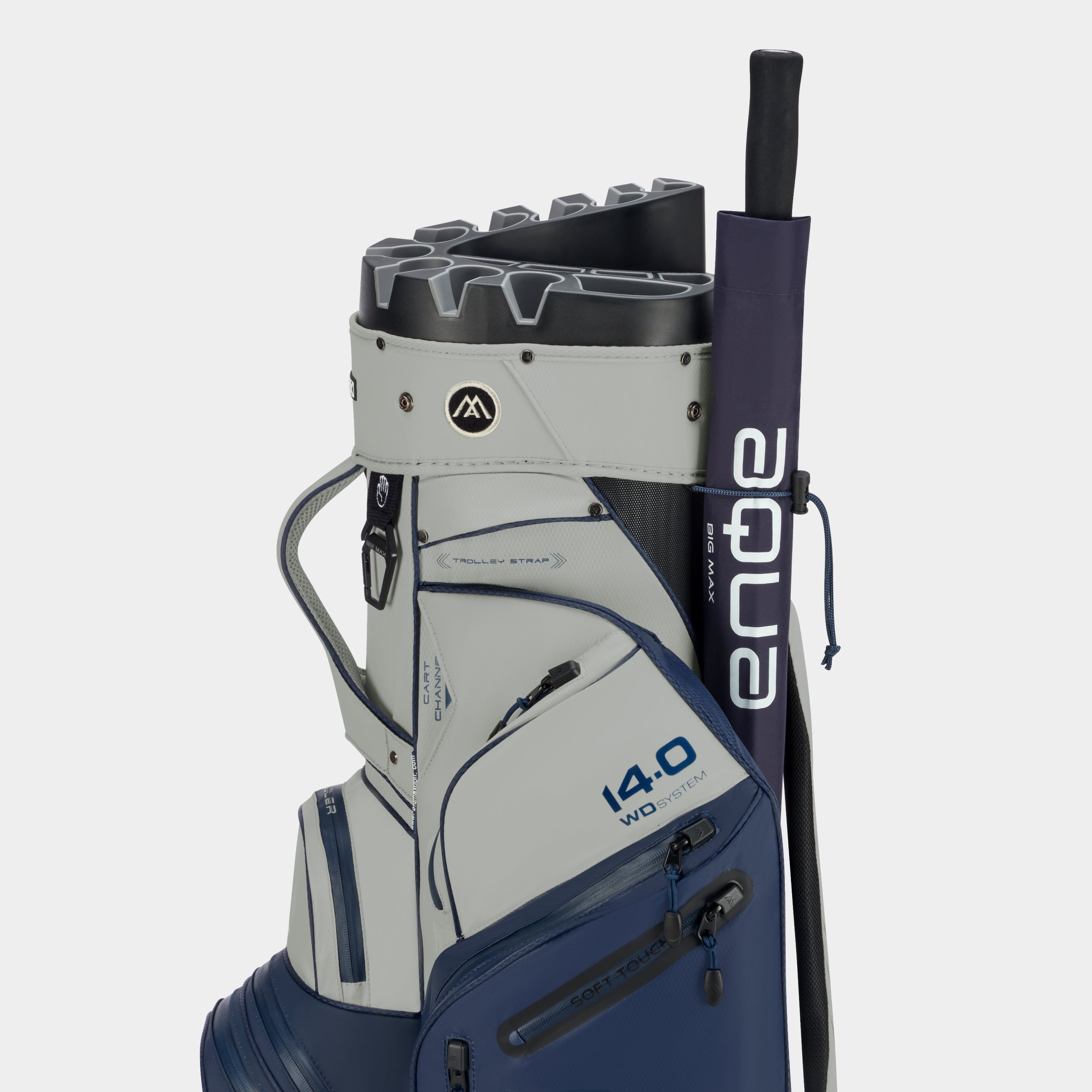 Dri Lite Silencio 3