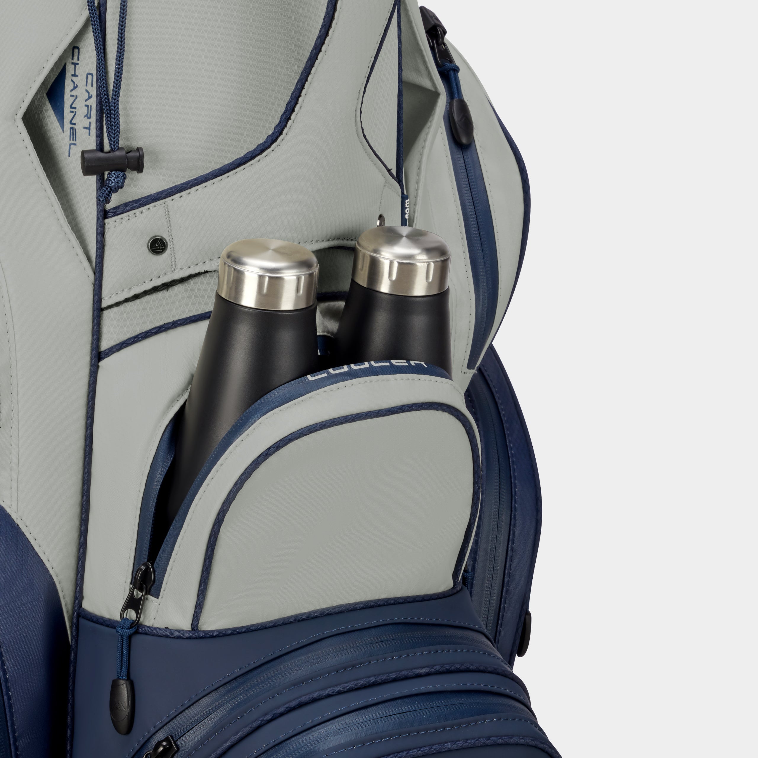 Dri Lite Silencio 3