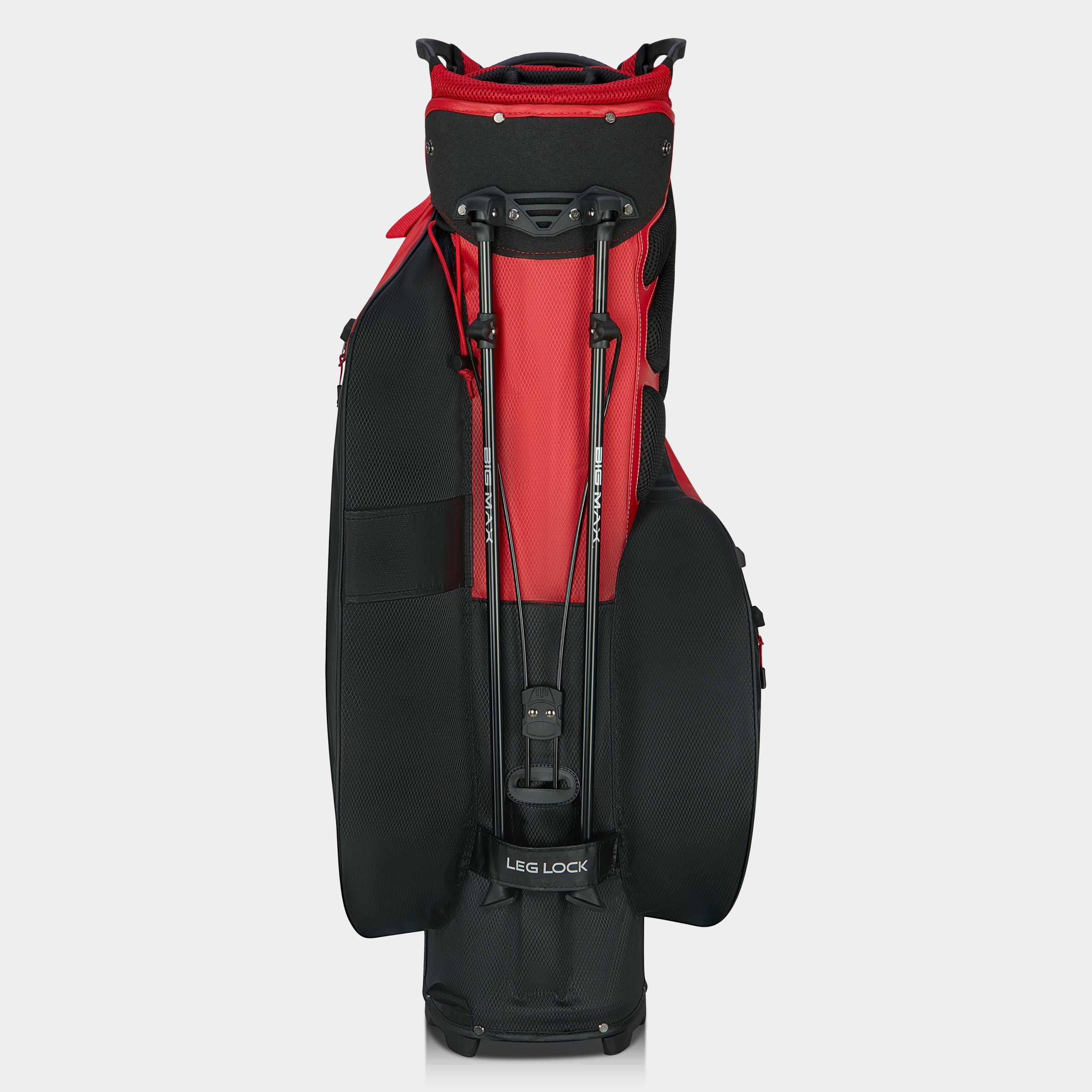 Dri Lite Hybrid Plus