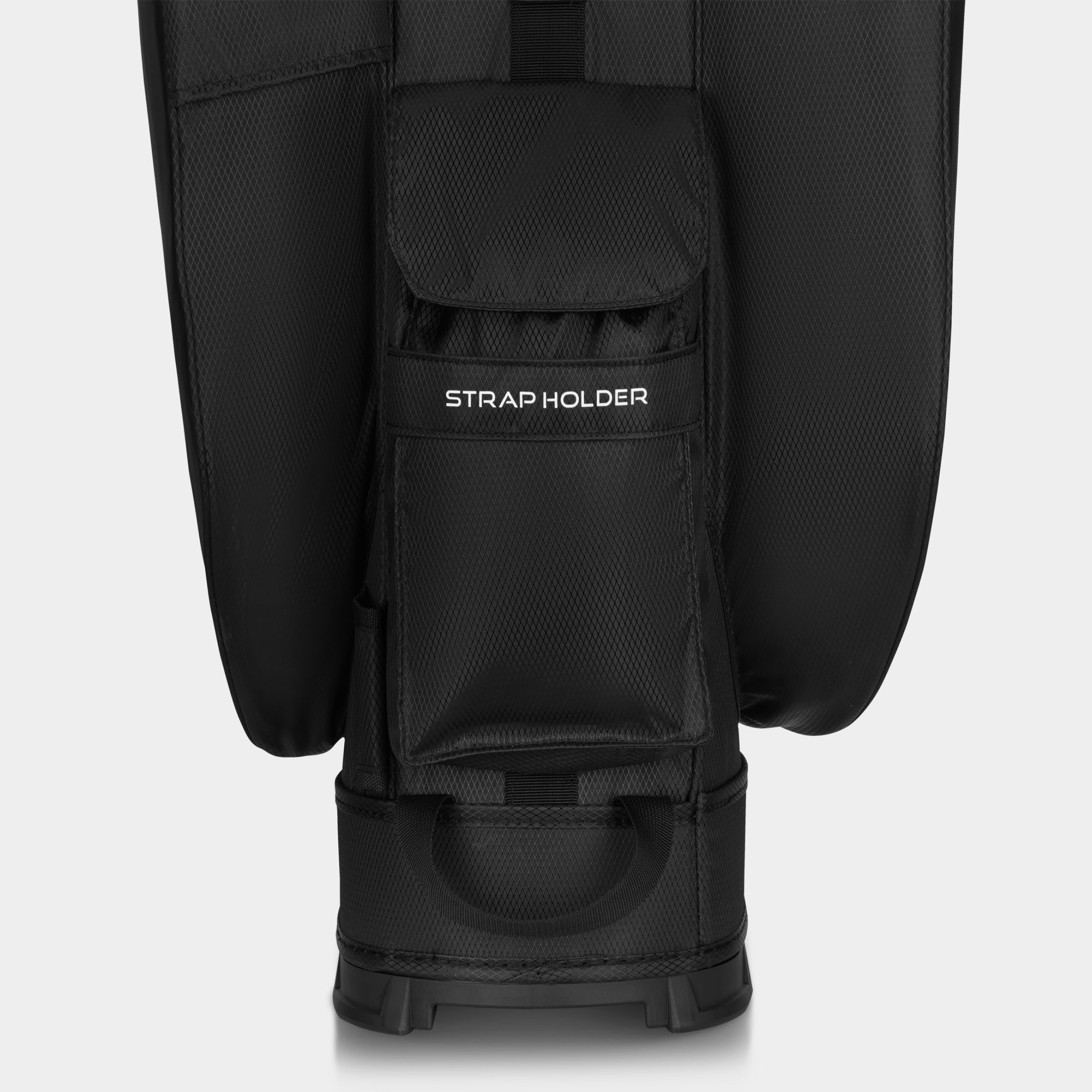 Dri Lite Silencio 3