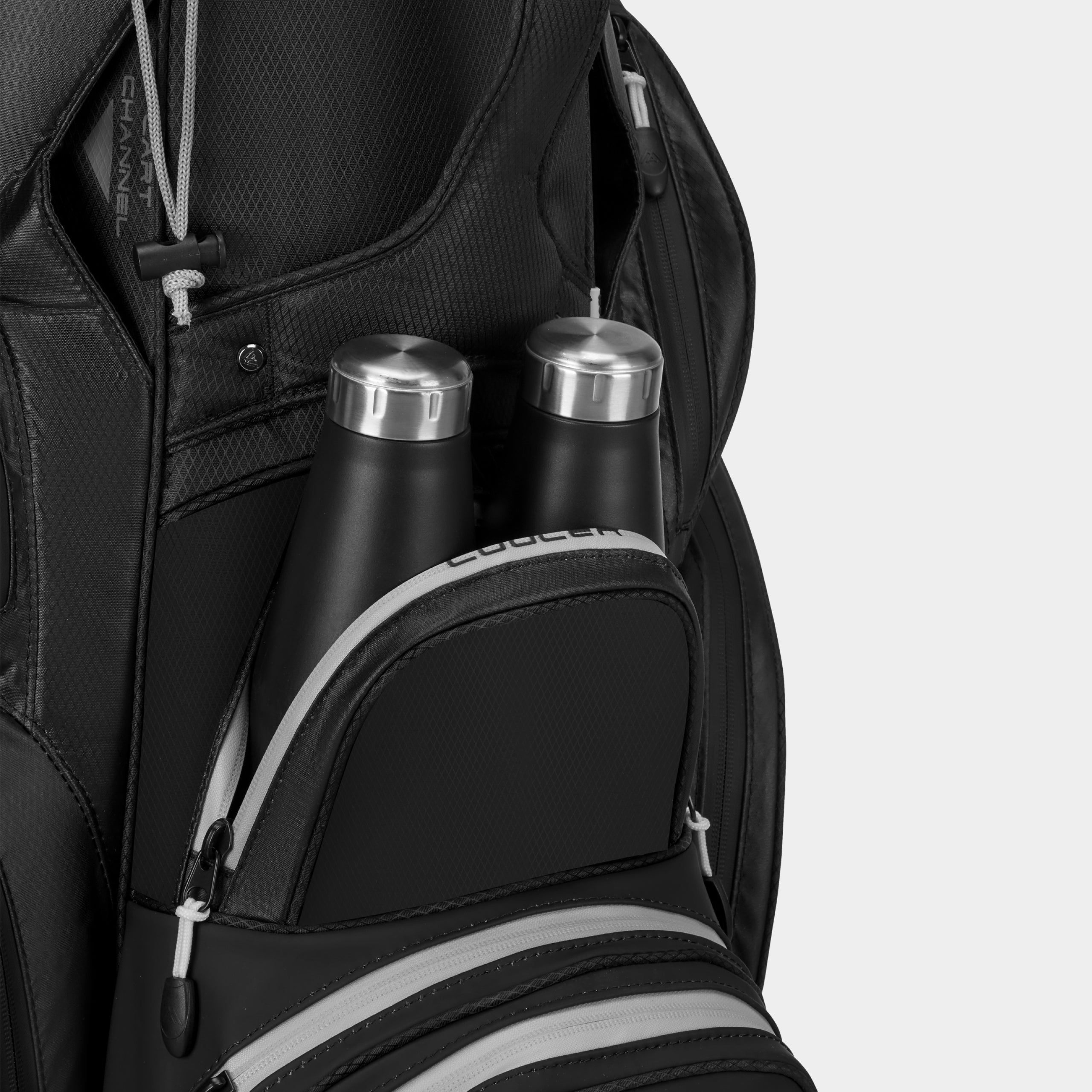 Dri Lite Silencio 3