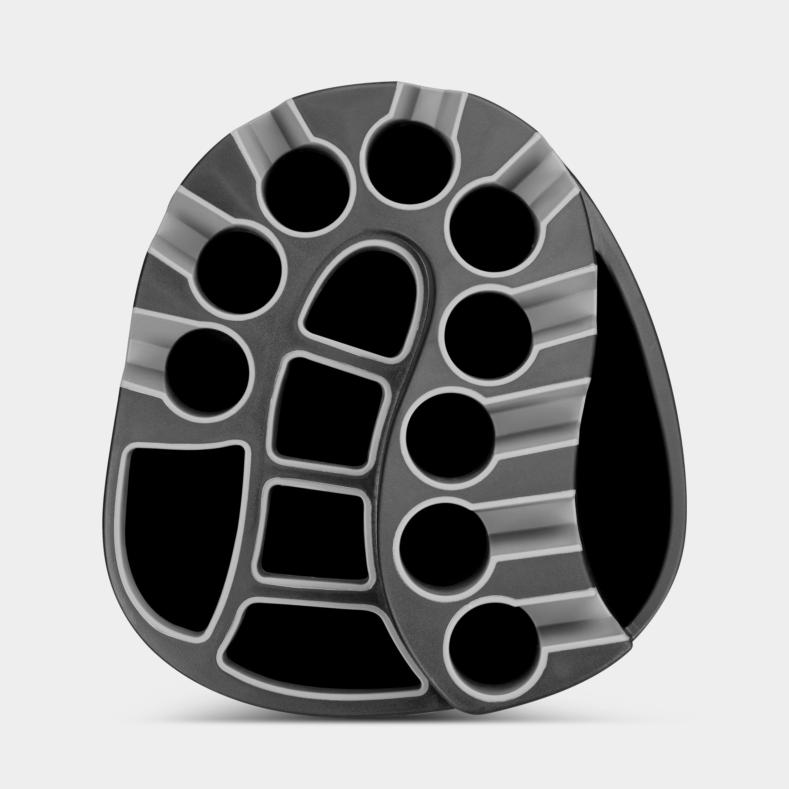 Dri Lite Silencio 3
