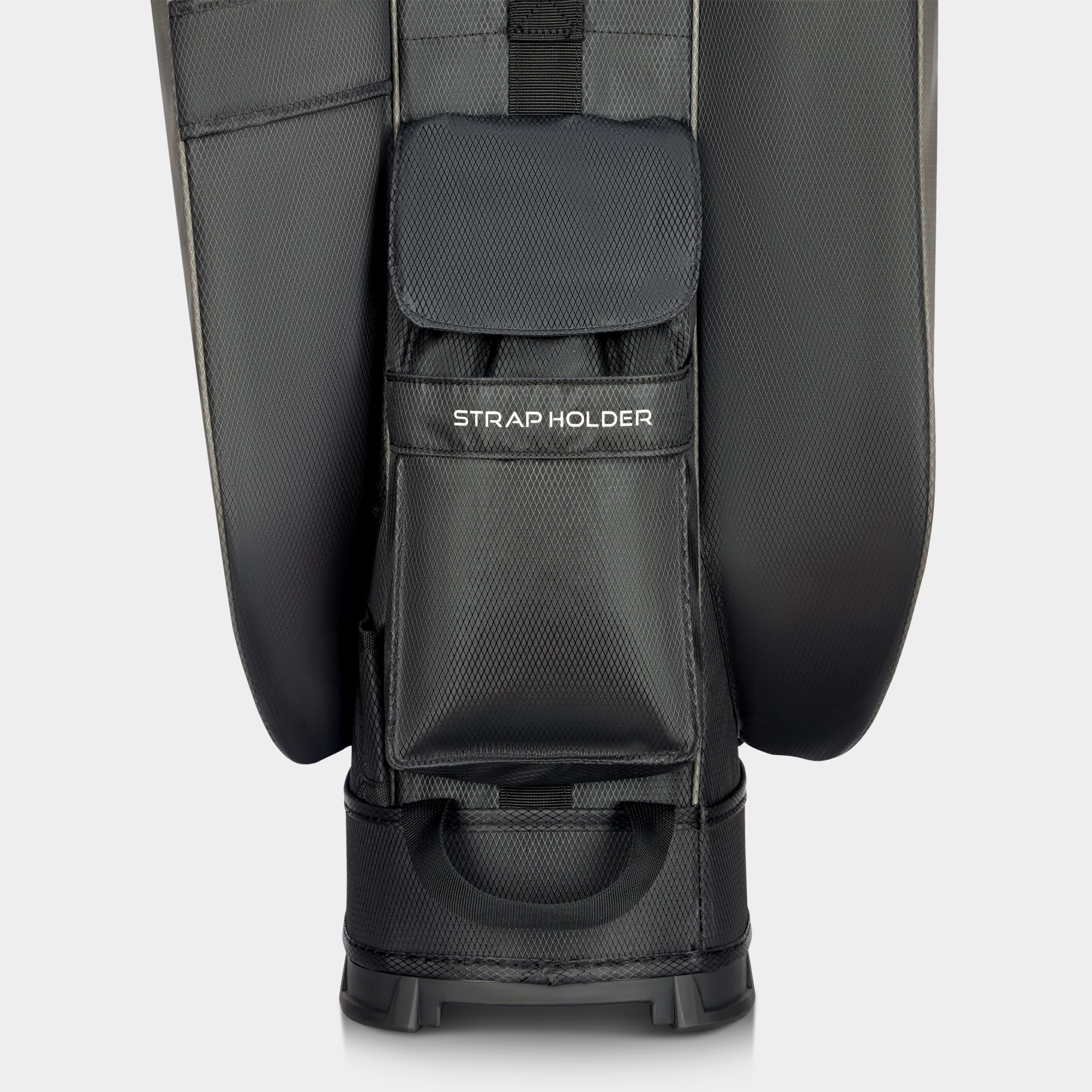 Dri Lite Silencio 3