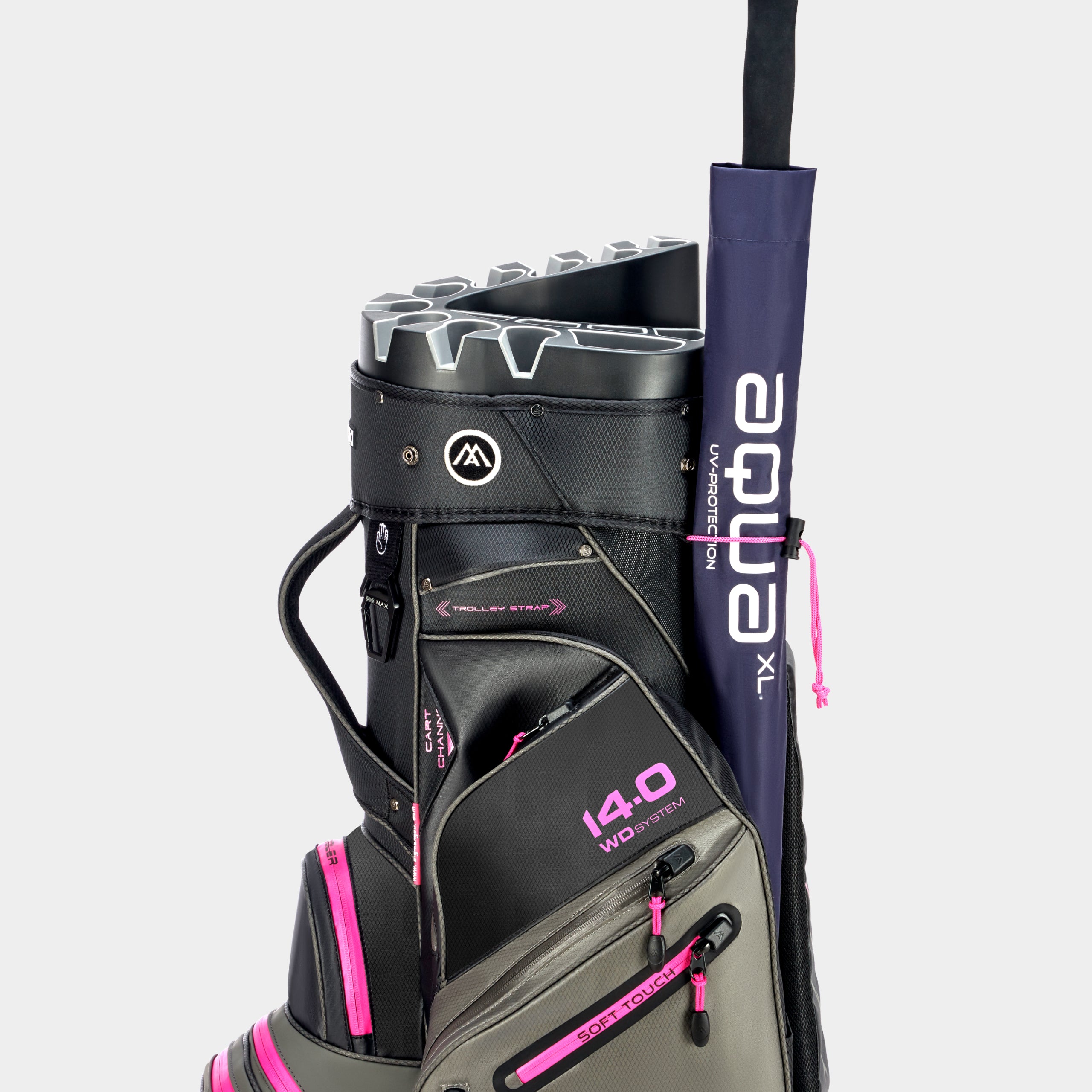 Dri Lite Silencio 3
