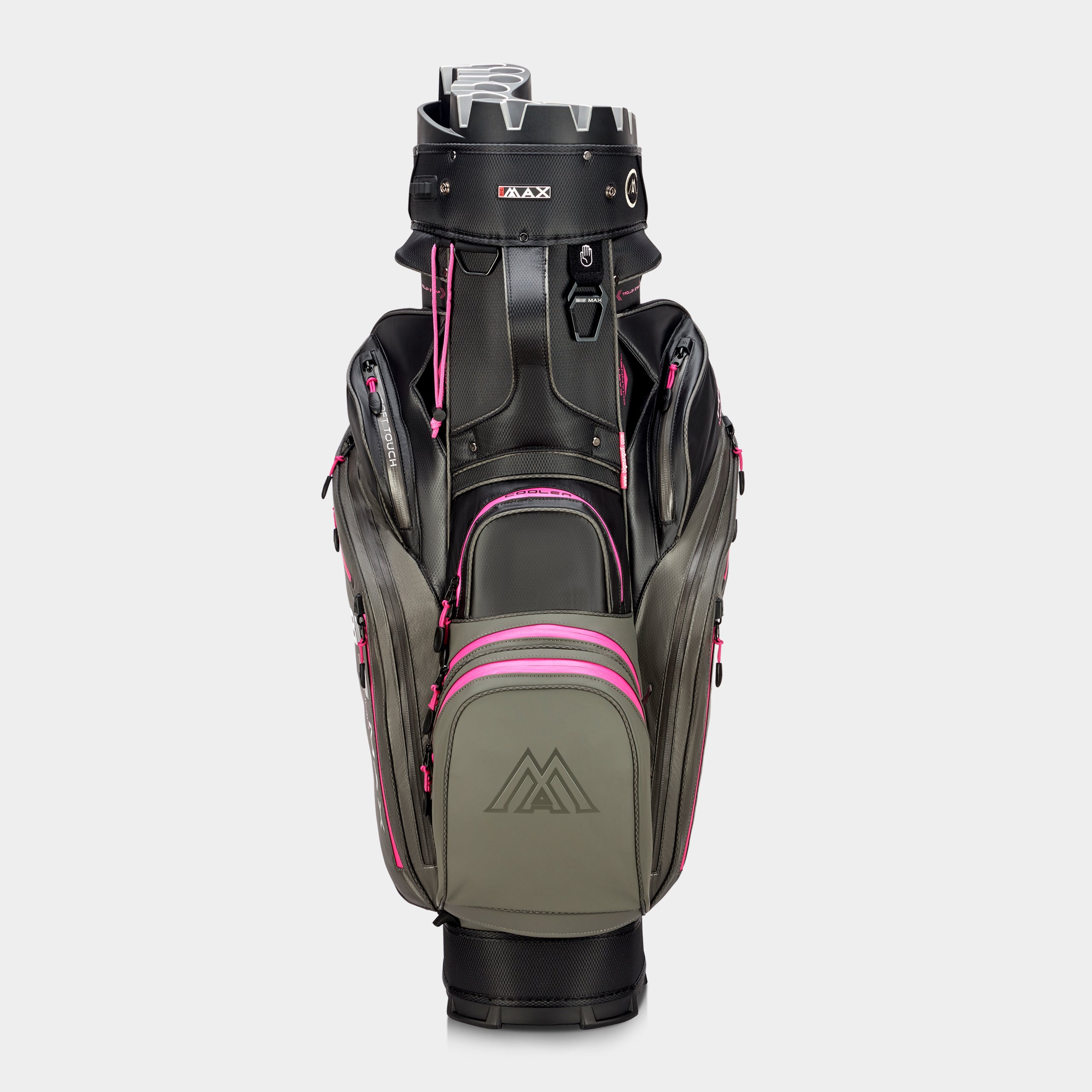 Dri Lite Silencio 3